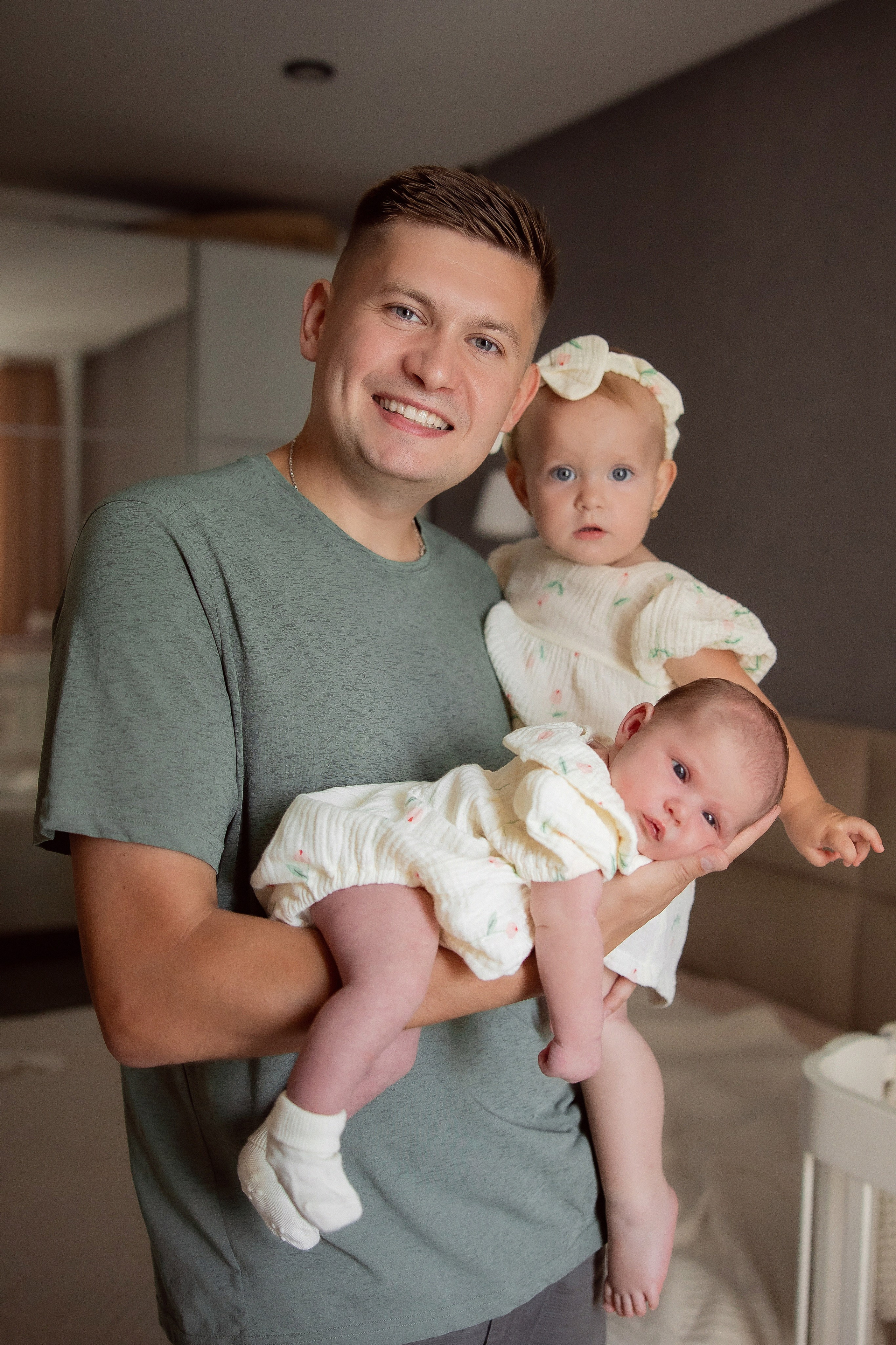 Семейные, домашние уюты. Семейный фотограф в Москве