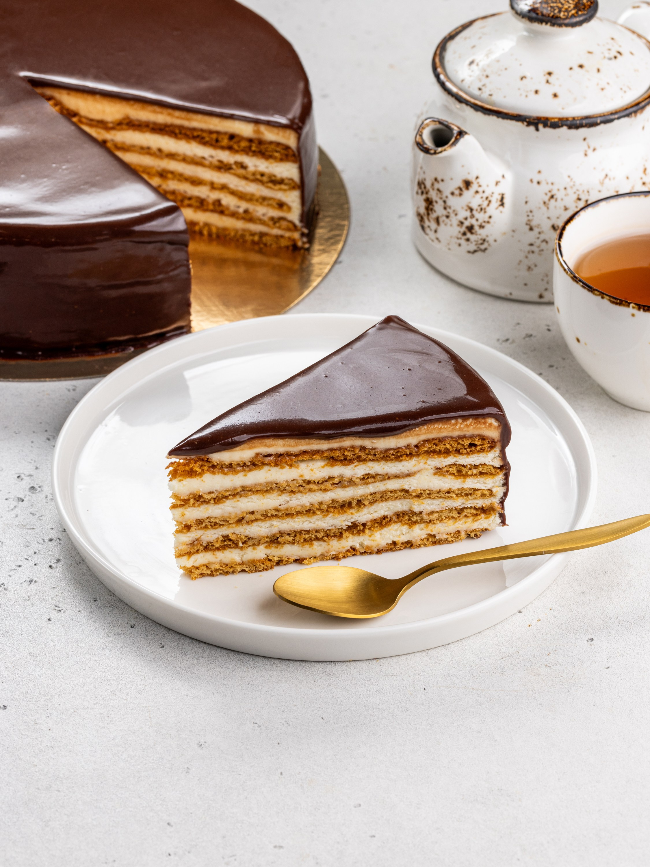 Mom's little bakery Moscow. Фудфотограф, фудстилист и сет дизайнер в Москве Алена Синицына