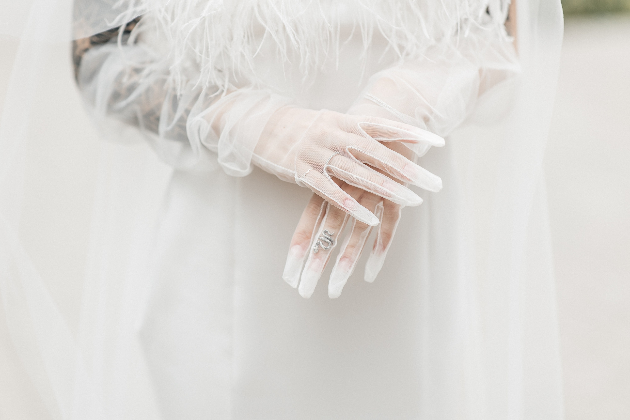 Саша и Таня 2024. Свадебный и портретный фотограф Алина Иванова. Екатеринбург-Москва