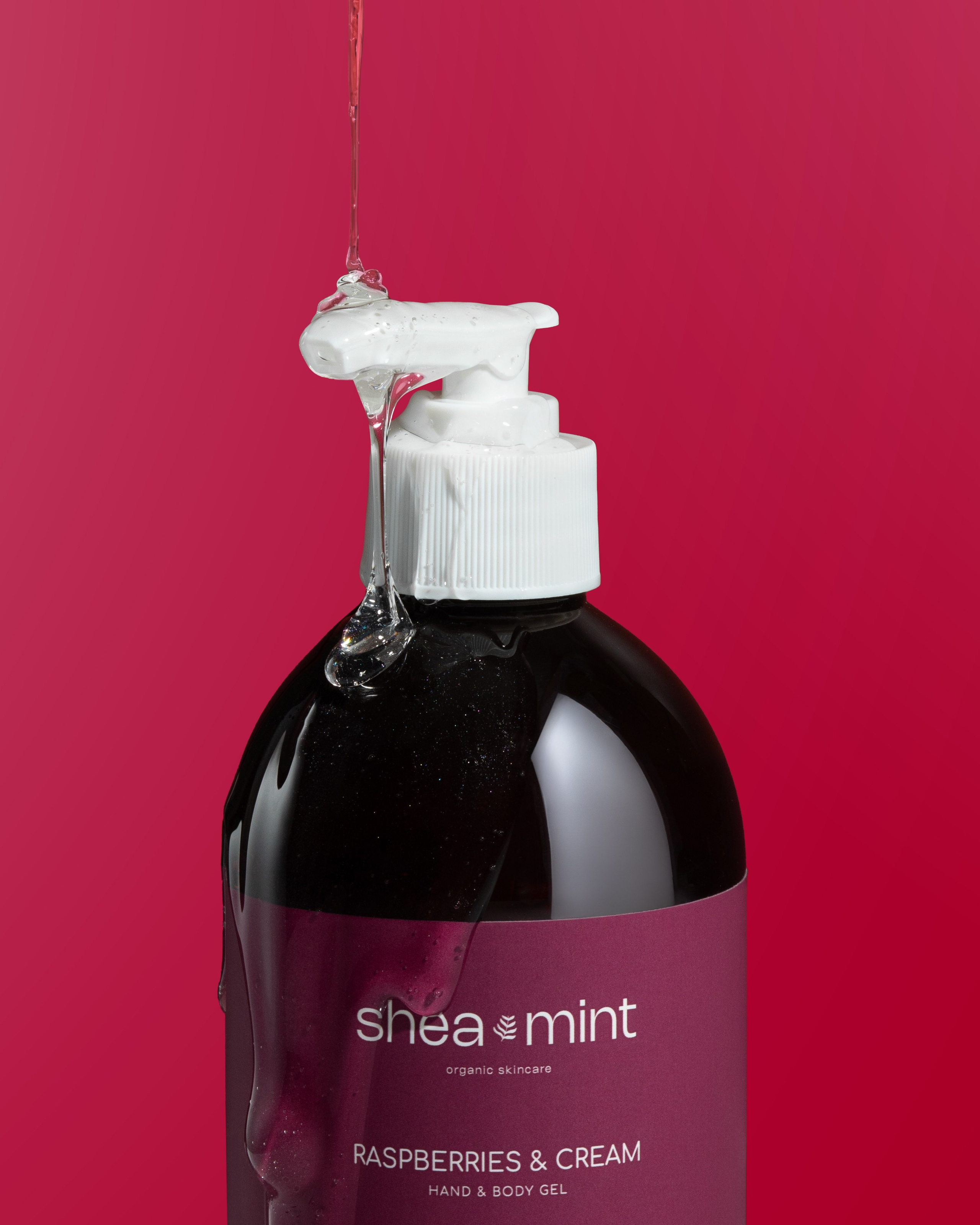 СТОИМОСТЬ. ПРЕДМЕТНЫЙ/РЕКЛАМНЫЙ ФОТОГРАФ Москва. Ольга Зуйко