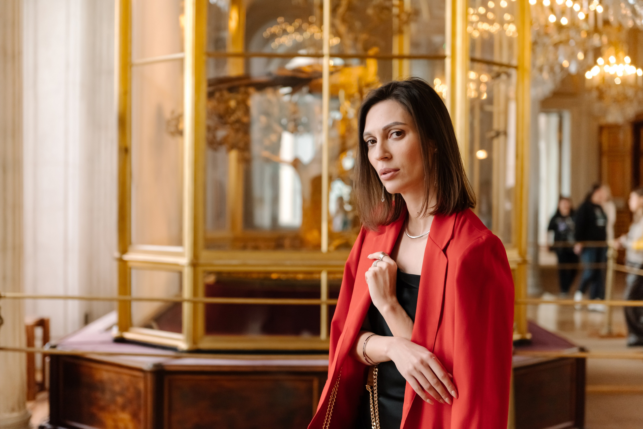 Эрмитаж. Татьяна. Свадебный и сеейный фотограф в Санкт-Петербурге Елена Худякова