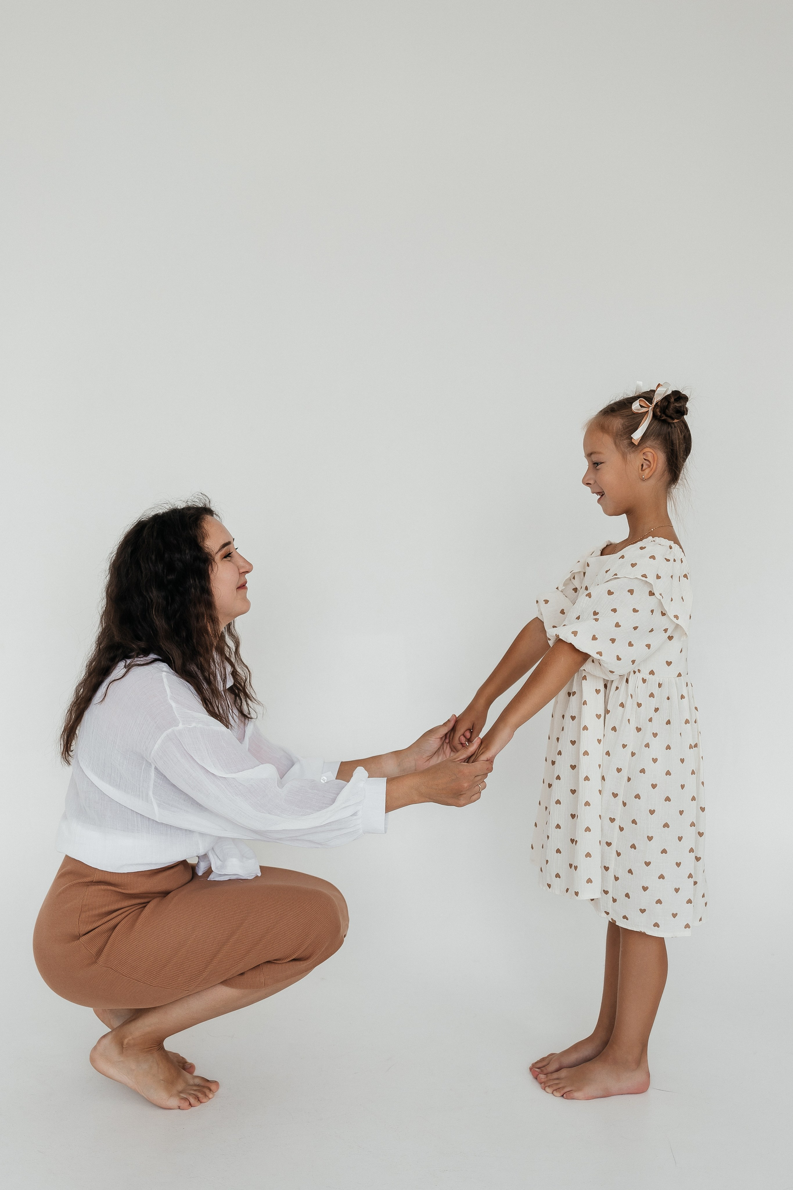 Артём/Лена/Арина/Маша. Свадебный и семейный фотограф в Екатеринбурге