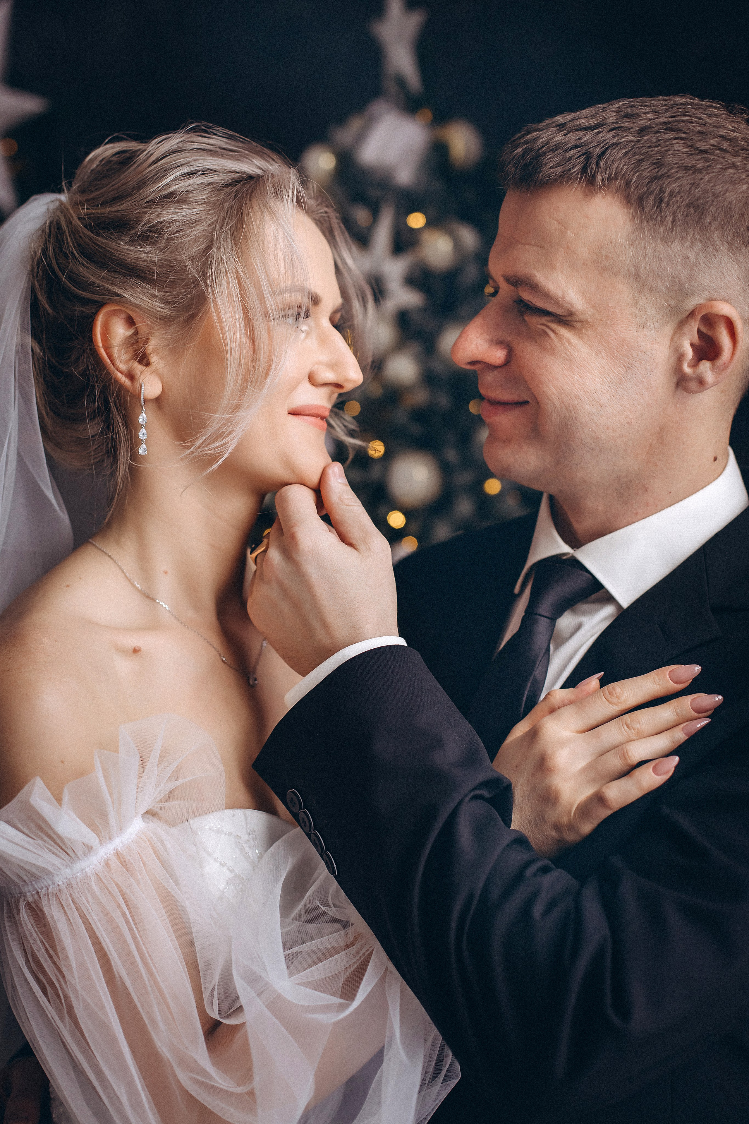 Свадьба. Фотограф