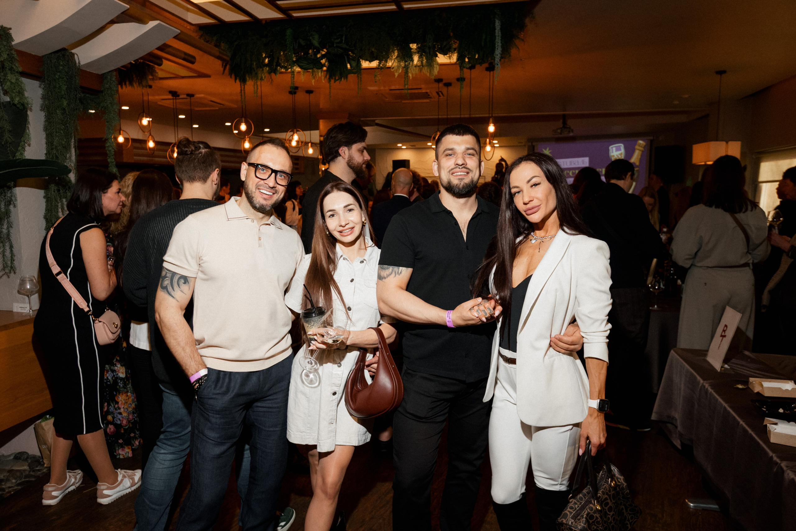 ФЕСТИВАЛЬ КЛАССИЧЕСКИХ ИГРИСТЫХ. СВОИ. ФОТООТЧЕТЫ-СОБЫТИЯ-МЕСТА