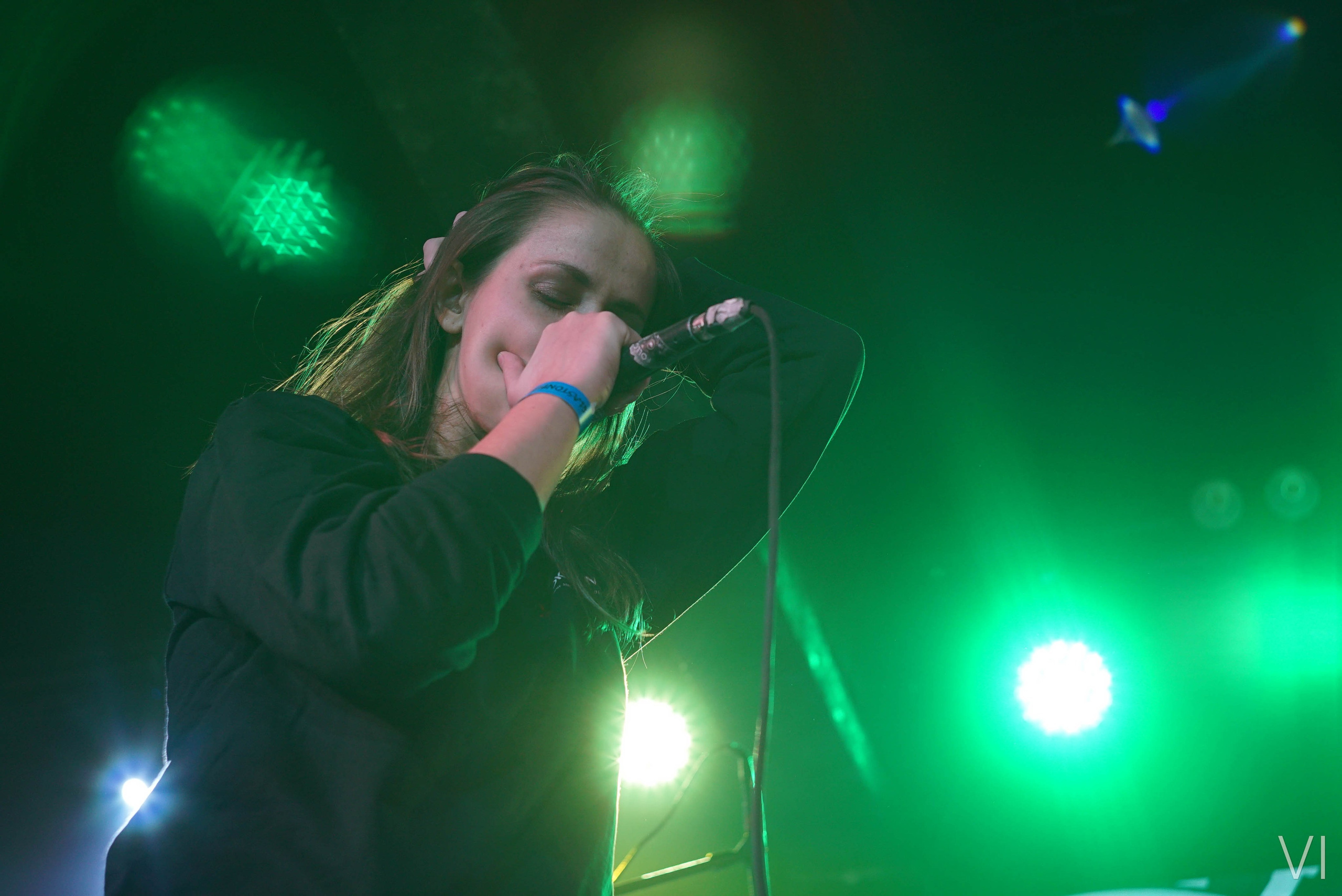 VI selected, March 2025. Концертный и репортажный фотограф Воронин Игорь