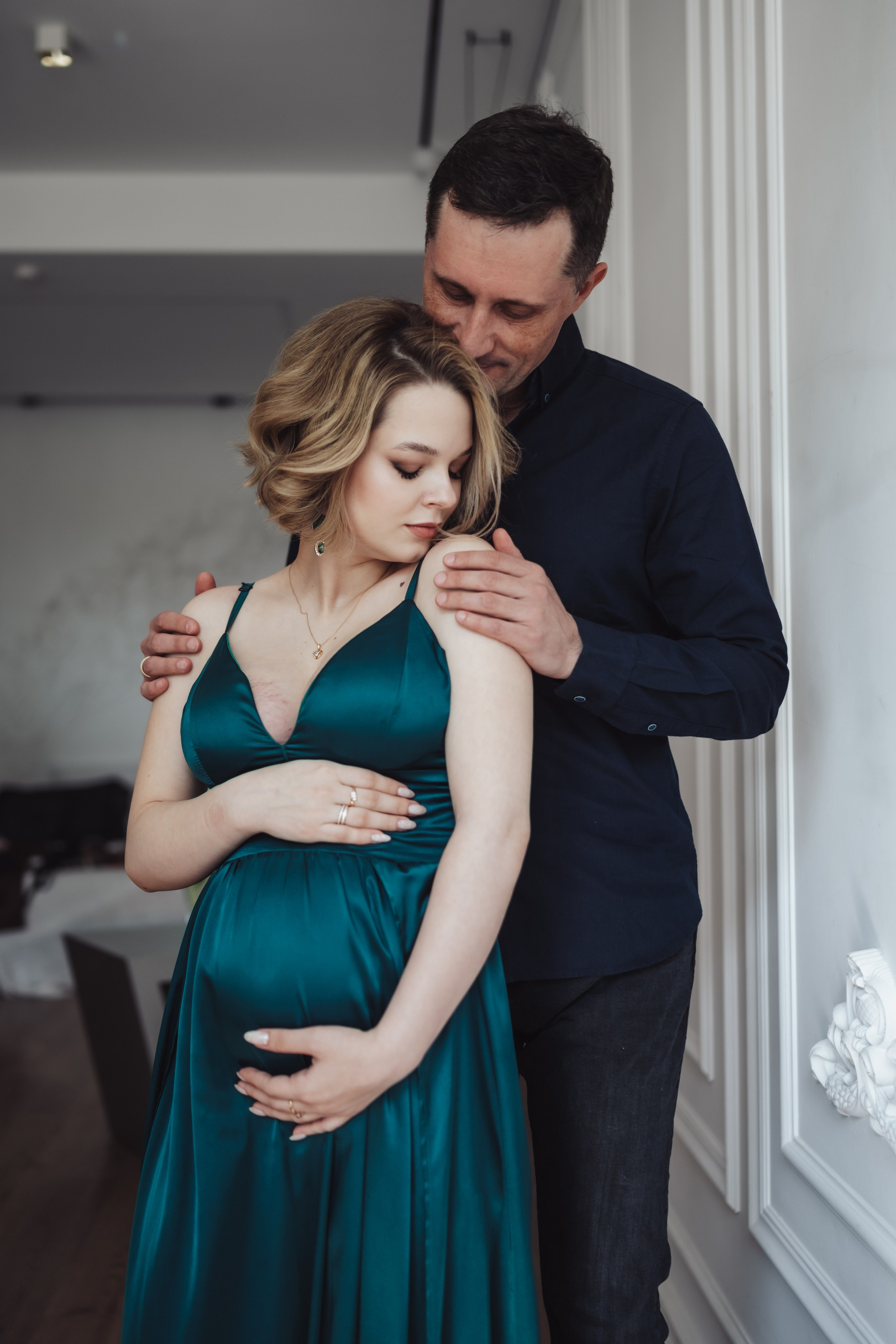 Разные виды съемок. Свадебный и семейный фотограф и видеограф, Крым, Москва, Санкт -Петербург