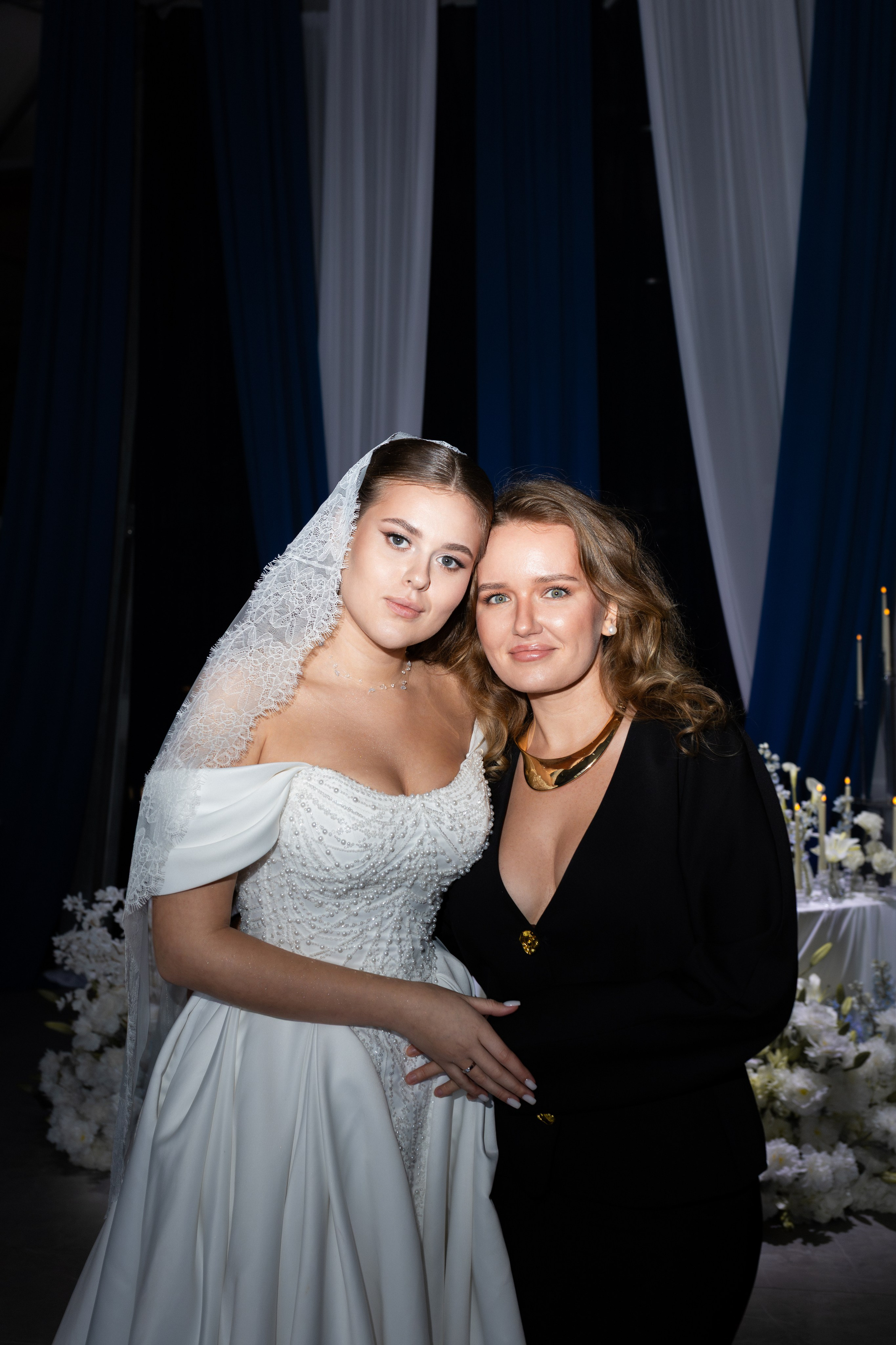 Репортажные съёмки. Фотограф | Пушкино | Москва | Ирина Харитонова