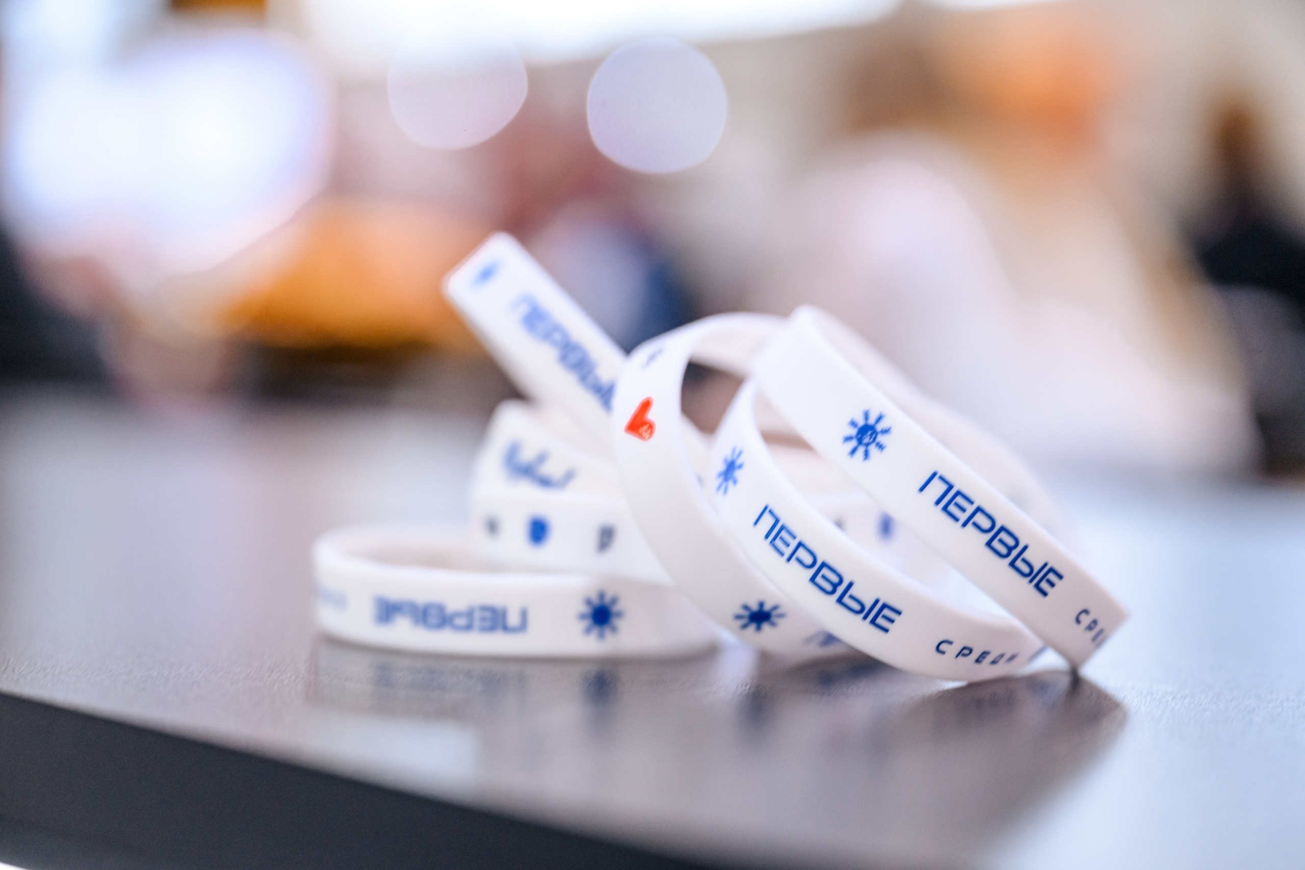 МИР Казань. Максим Комаров — Профессиональный фотограф