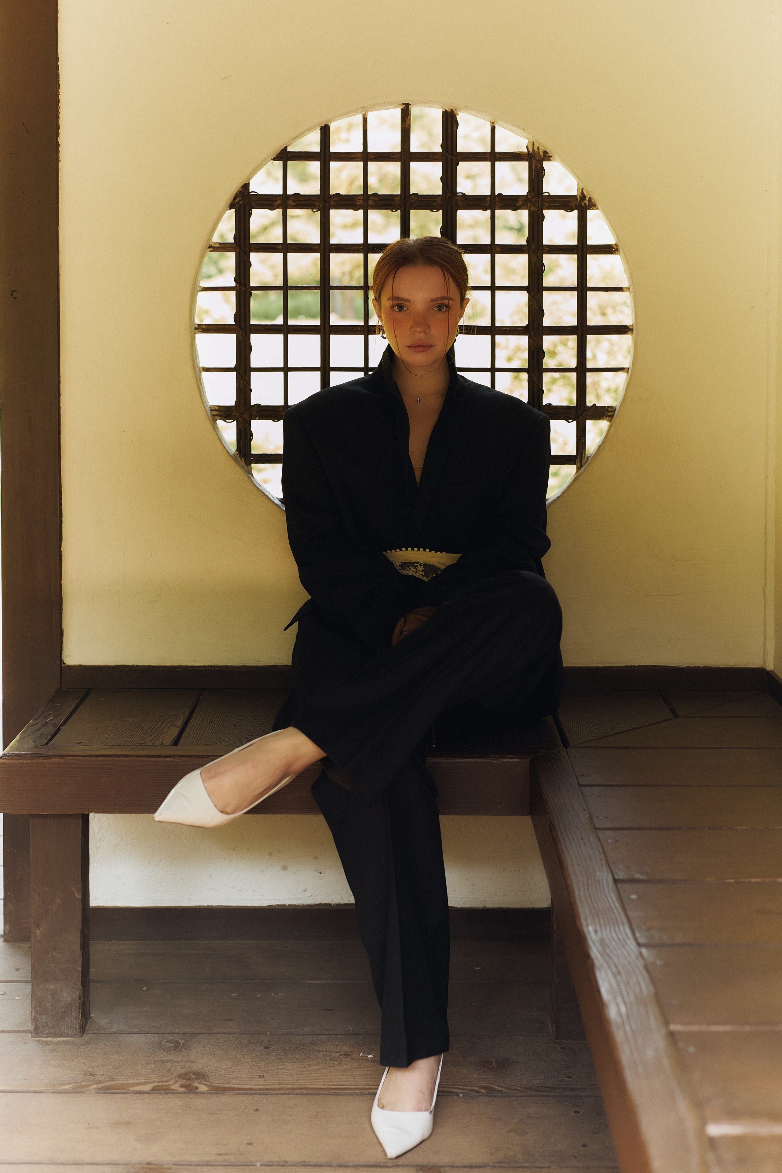 Настя. Фотограф в Москве Струц Влада