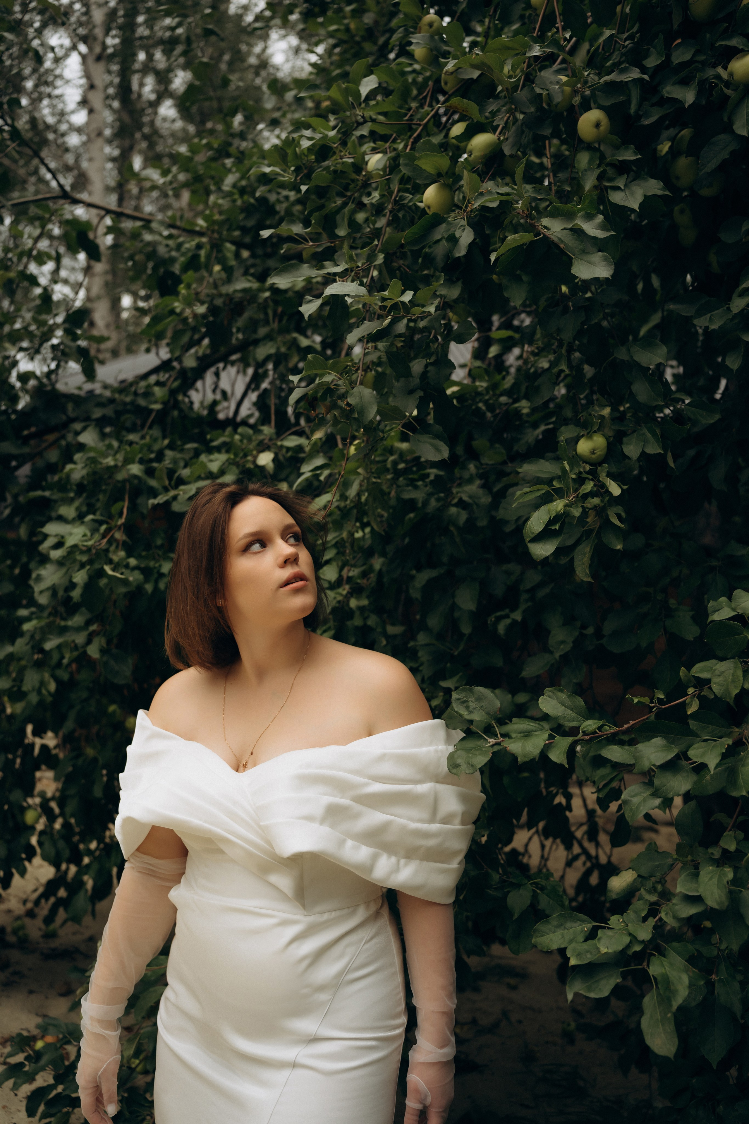 Виктория и Богдан. Ирина Гонтарева|Фотограф|Белгород