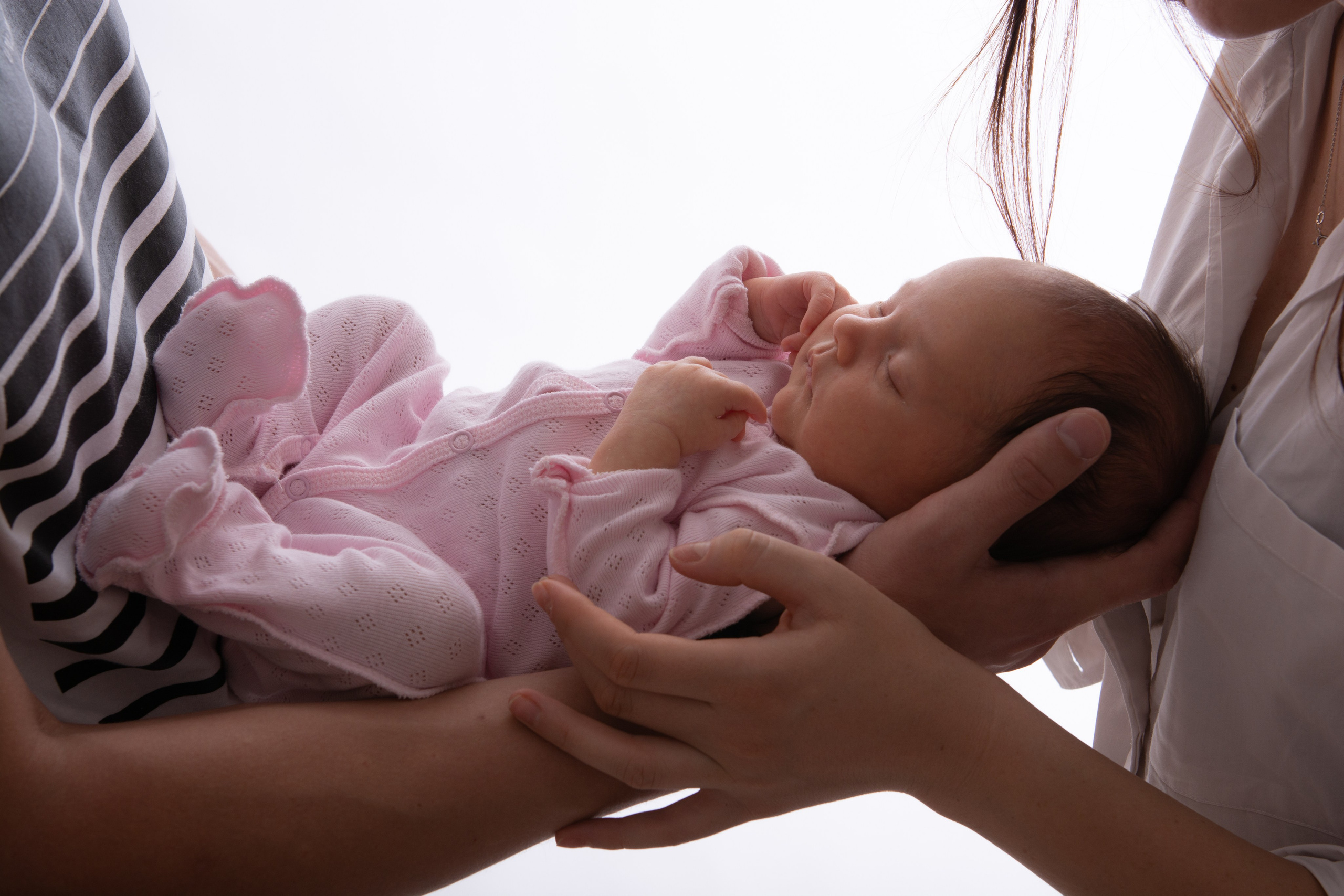 2023-09-21-Елизавета. Фотосессия беременности — Крылова Натали — Москва