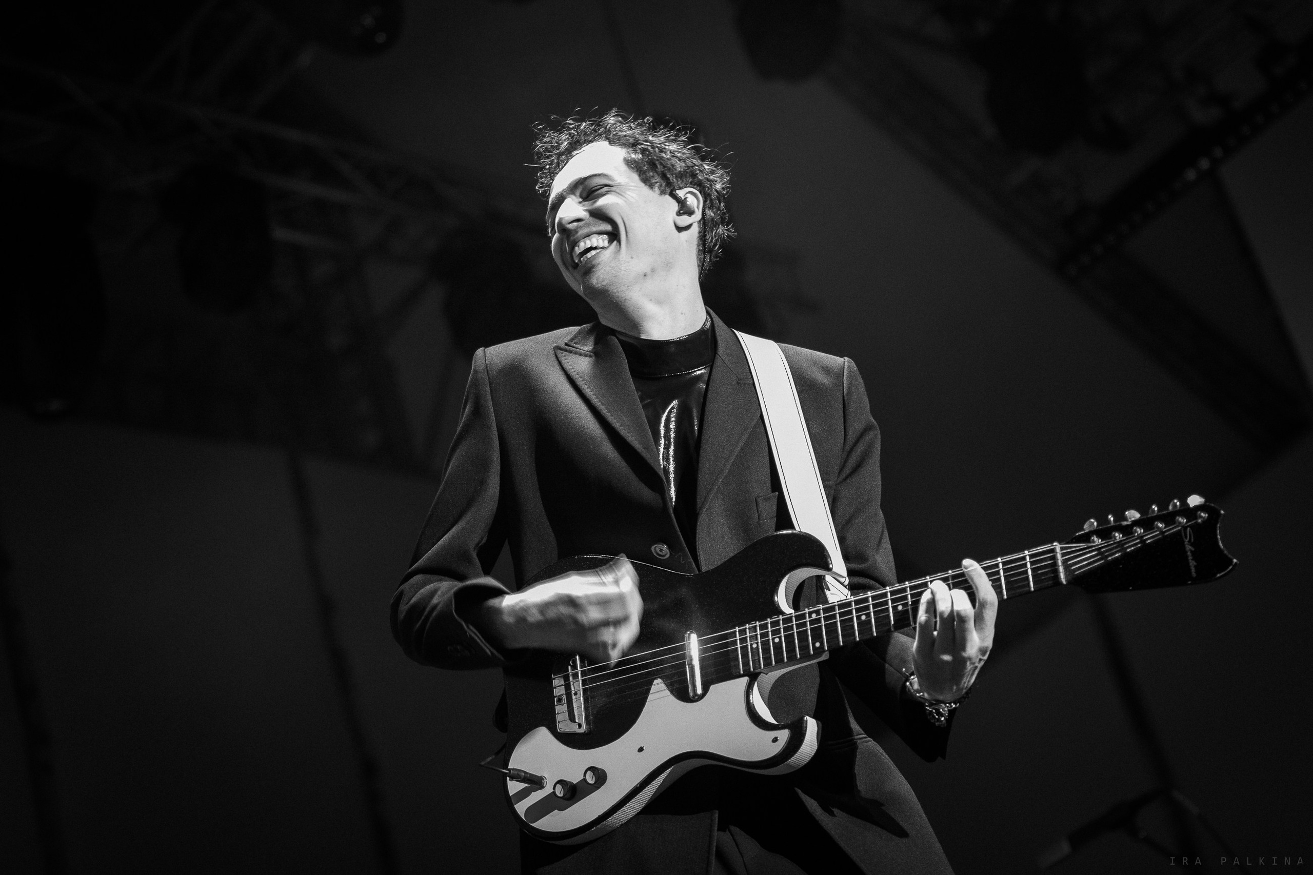 АНТОН ТУТ РЯДОМ 2025. Портретный, танцевальный и концертный фотограф Ира Палкина