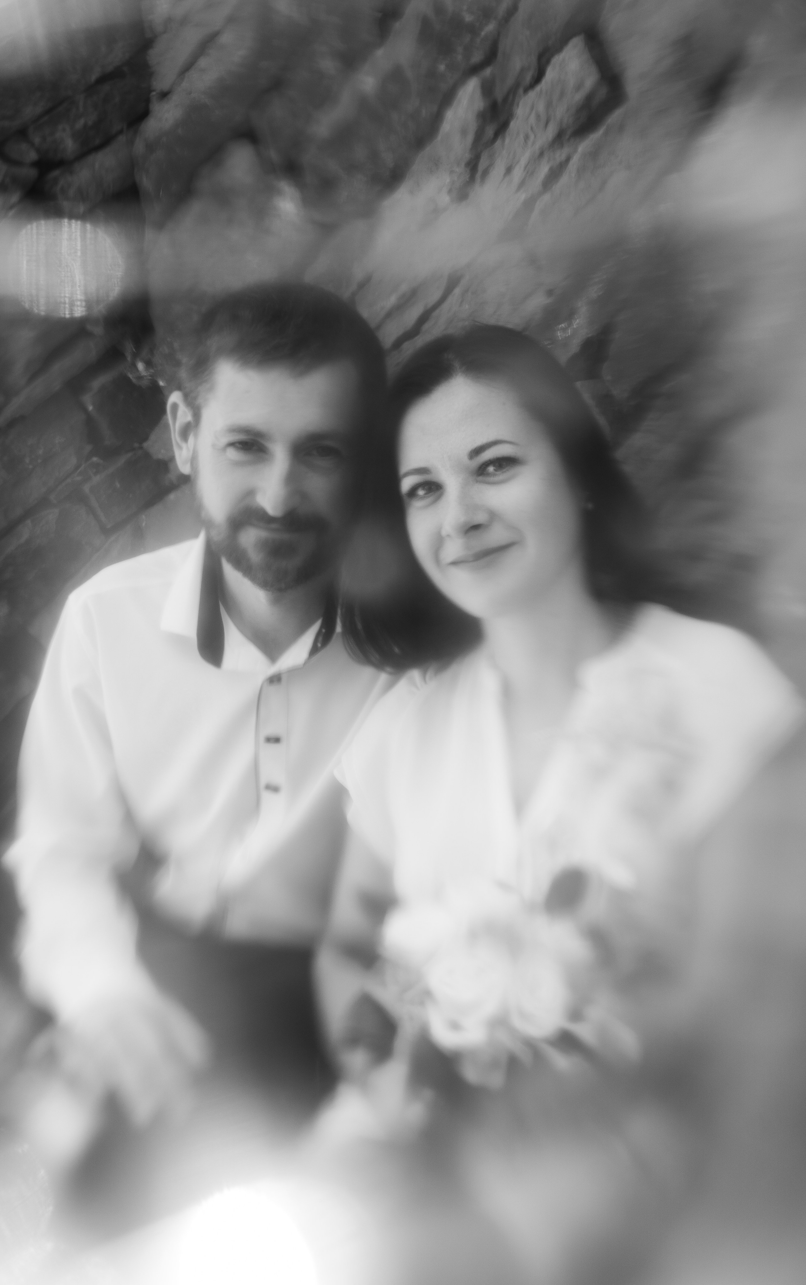 ЛавСтори. Фотограф в Ростове-на-Дону Анна Малахова