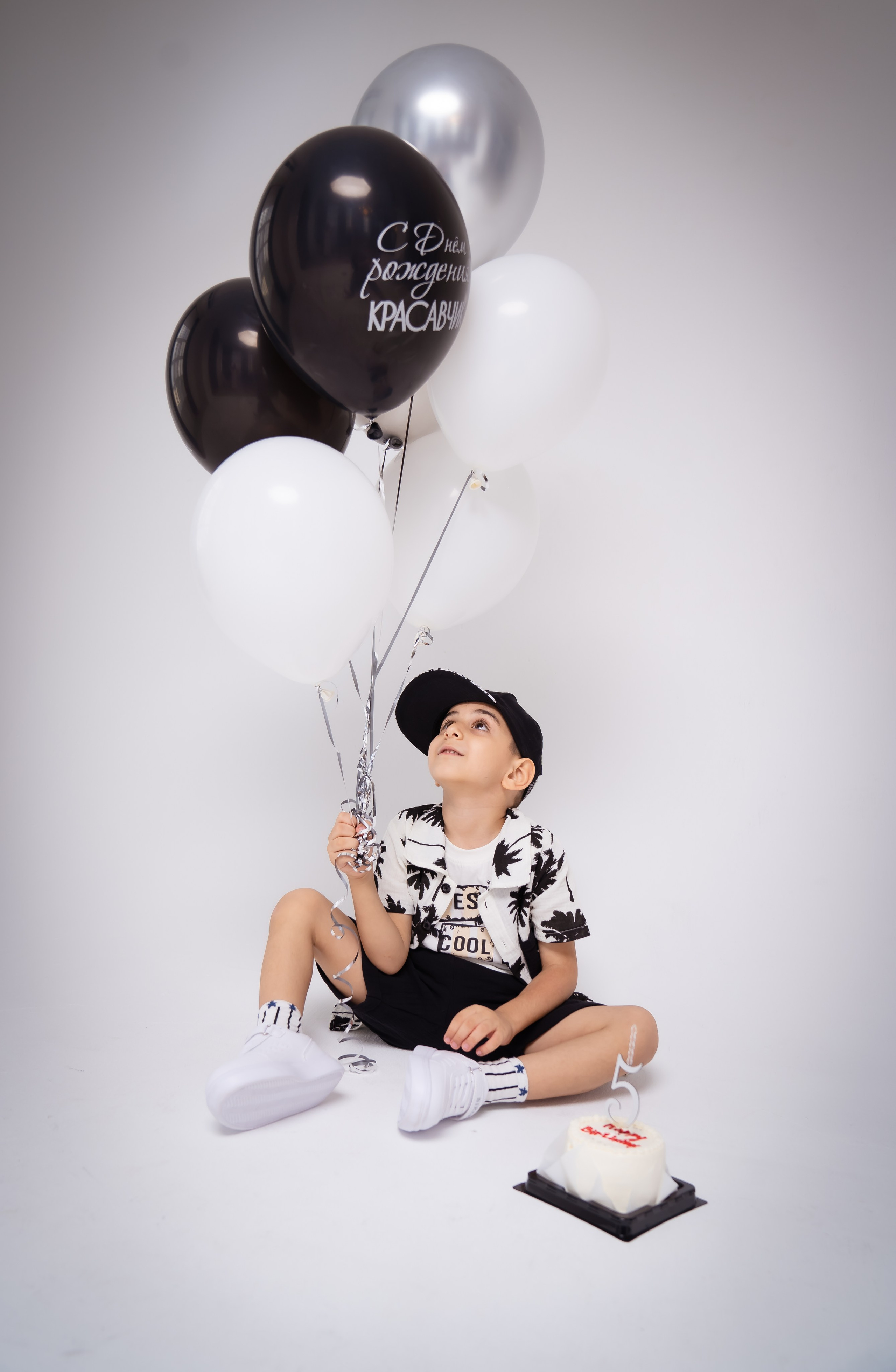 Фотосессия Сюзанны и ее Семьи. Фотограф в Ростове-на-Дону Анна Малахова