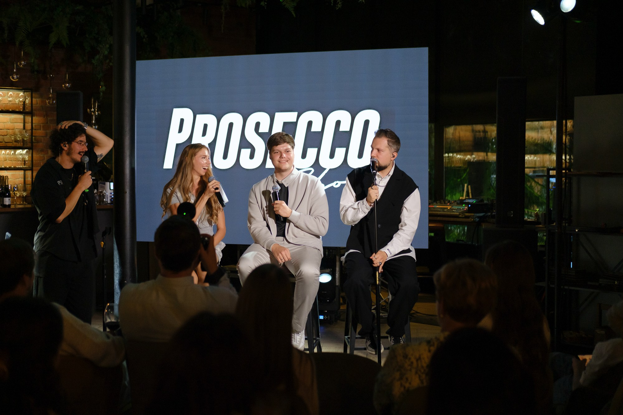 Останови это Лето. Свадебный Видеограф Фотограф в Сочи