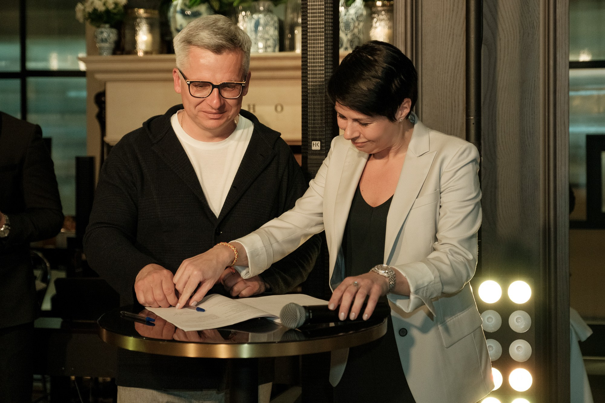 DDXfitness25. Свадебный Видеограф Фотограф в Сочи