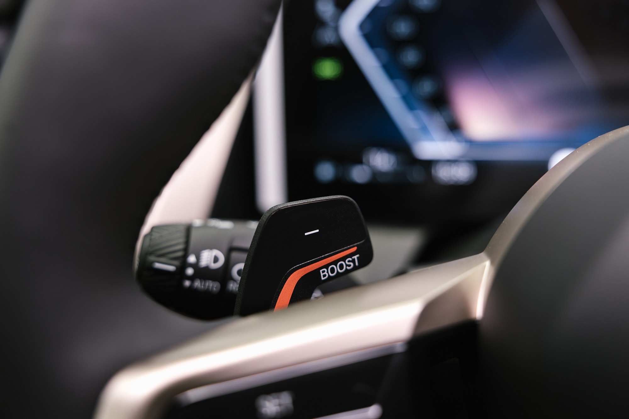 BMW X3 G45 Gray. Новые автомобили