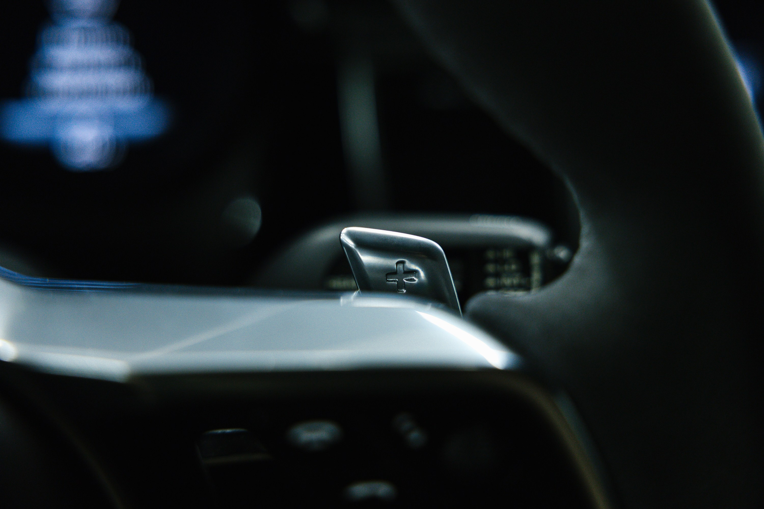 Porsche Macan S 3.0 AMT, 2018. Автосалон «Х-Авто»