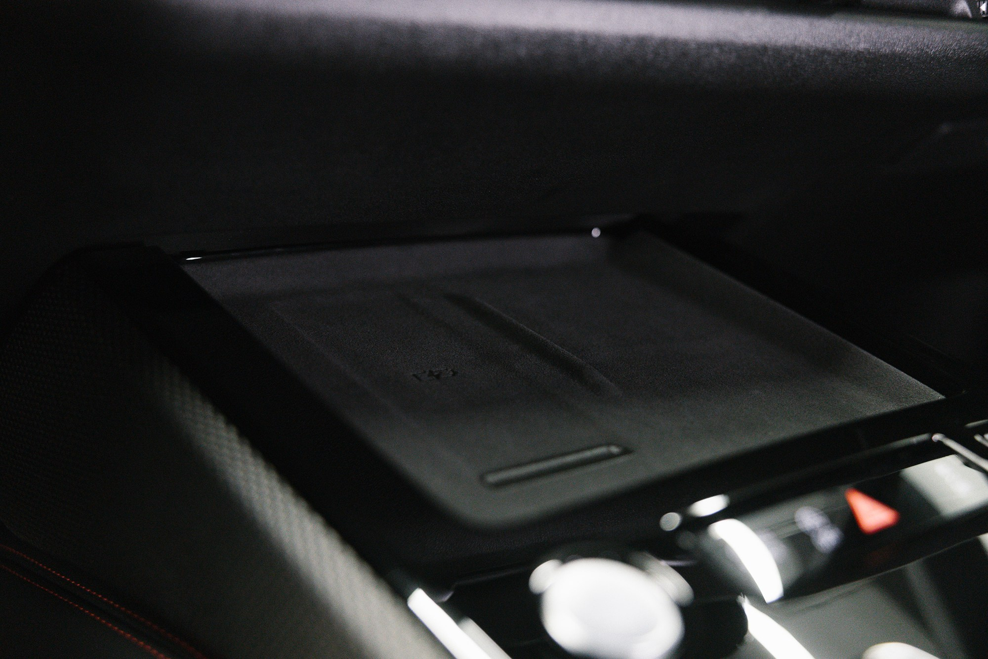 Audi A5  40 TFSI 2.0 quattro S tronic (204 л. с.). Автосалон «Х-Авто»