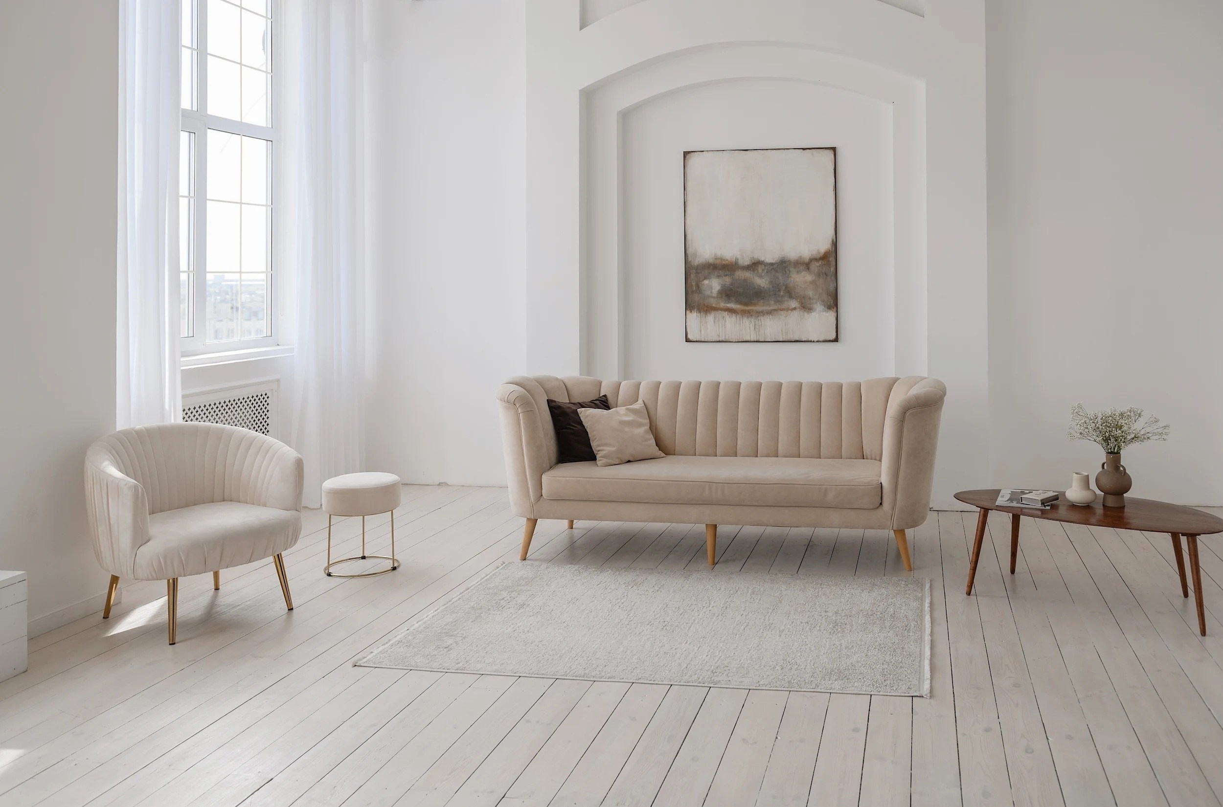 Стоимость. Фотограф Наталья Стаг в Омске. Фотографирую в разных стилях в разных студиях, а так же в школах и садах. Печатаю выпускные фотоальбомы