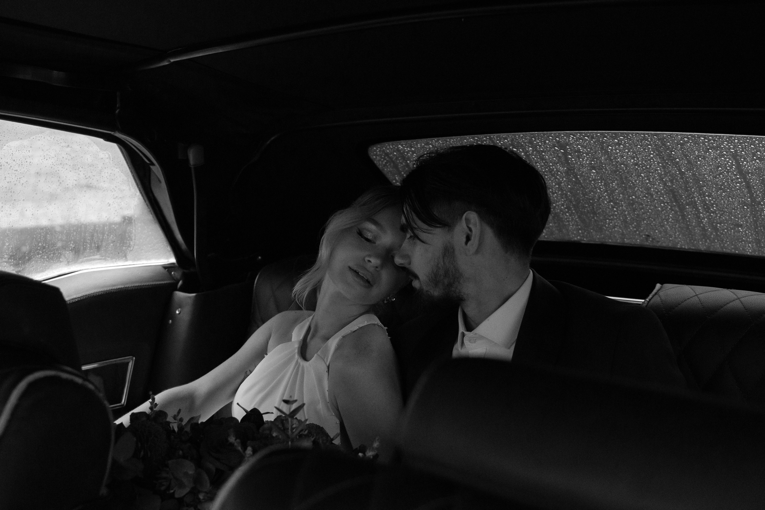 Люблю тебя до луны и обратно. Свадебный и женский фотограф в Ставрополе Вика Лексеева