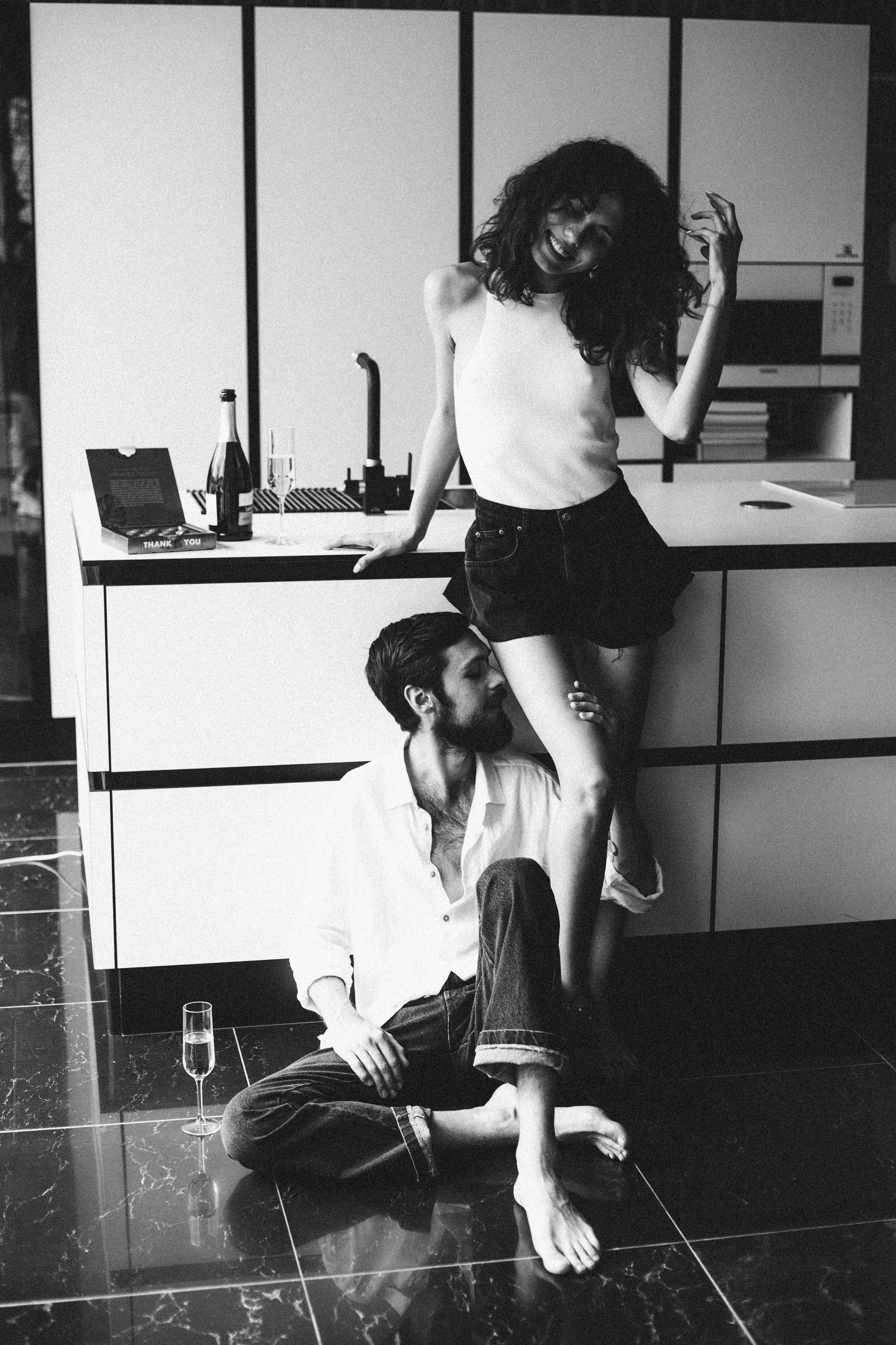 Пары Фотограф Крым, Фото Крым, Фото Евпатория, Фотограф Евпатория. Фотограф Евпатория Крым Бабенко Юлия