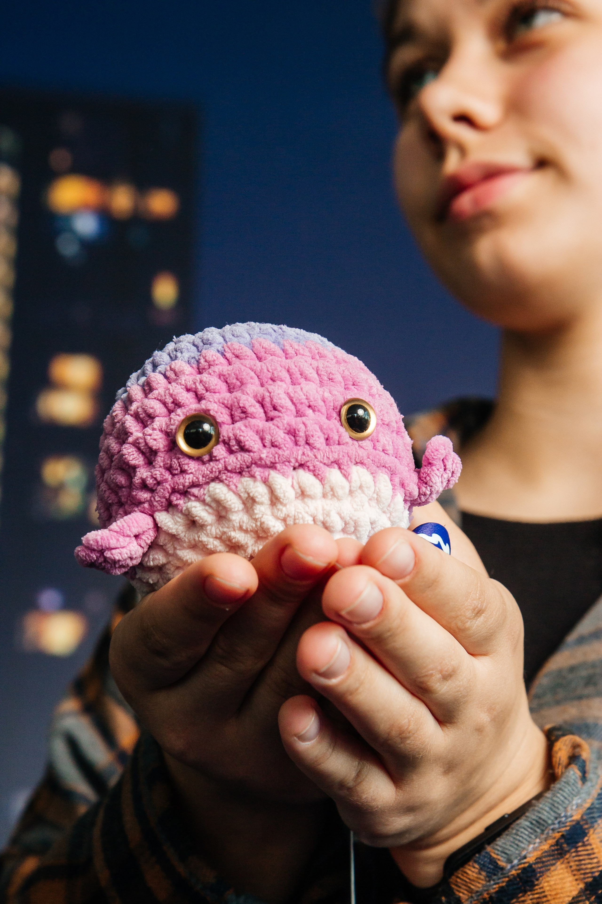 Мастер-классы. Фотограф Александр Бигари