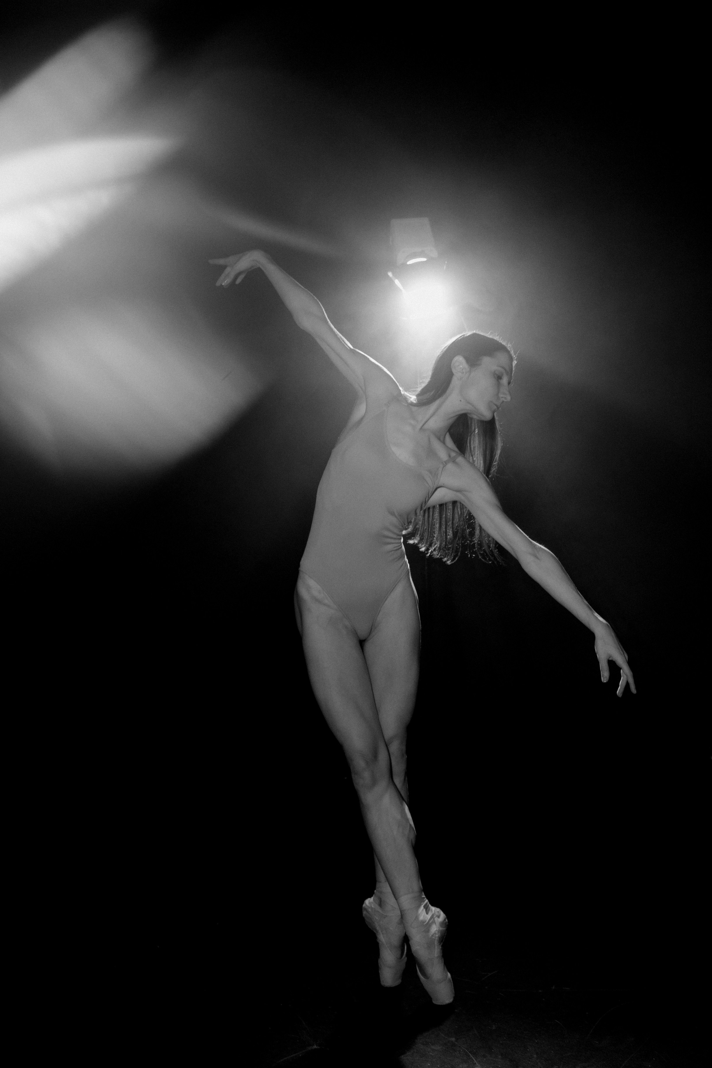 Екатерина. И Бог создал женщину…. Эстетичная фото- и видеосъёмка Ирина Арсентьева. Челябинск и весь мир