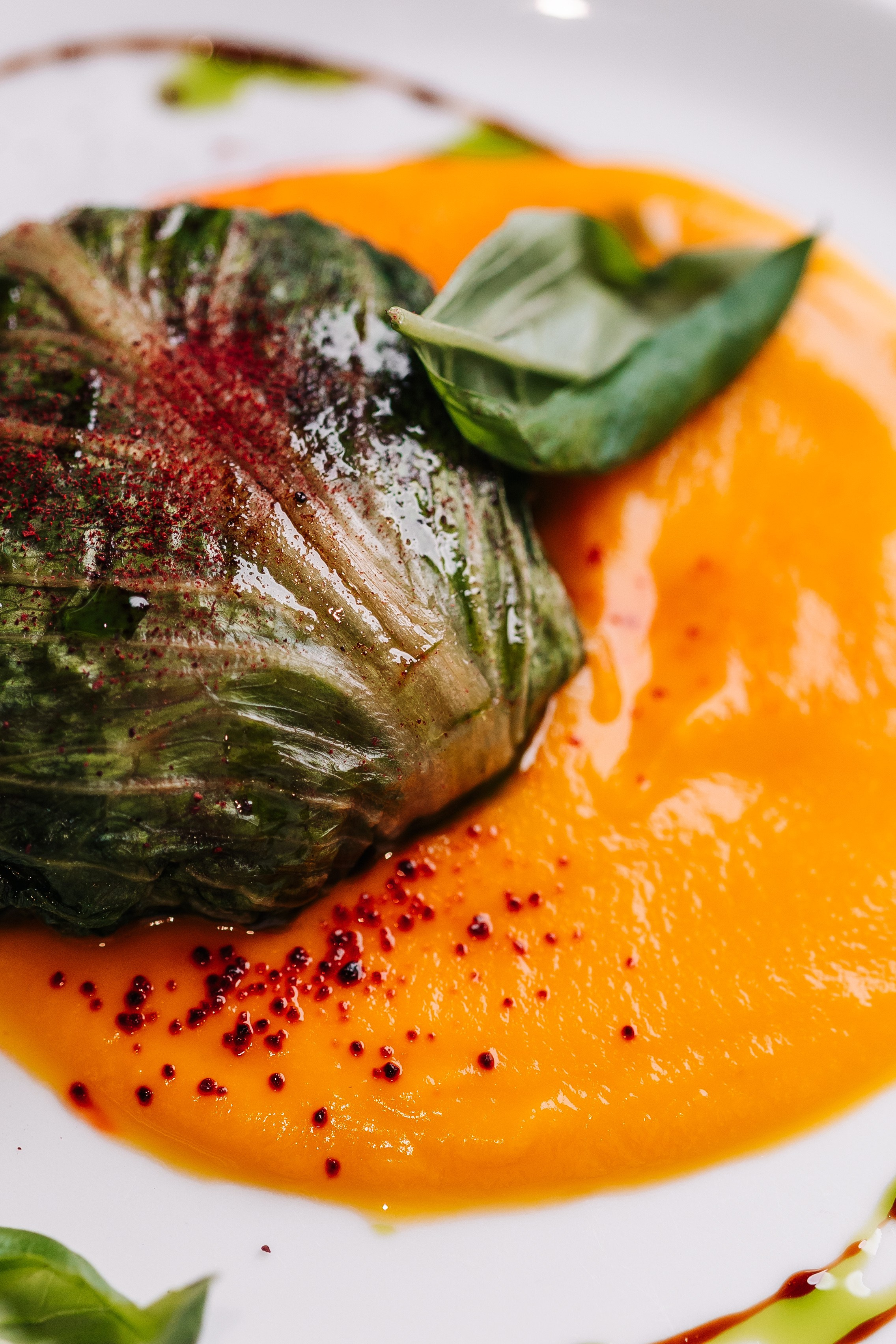 Food съемка. Фотограф Анапа. Екатерина Gladysha