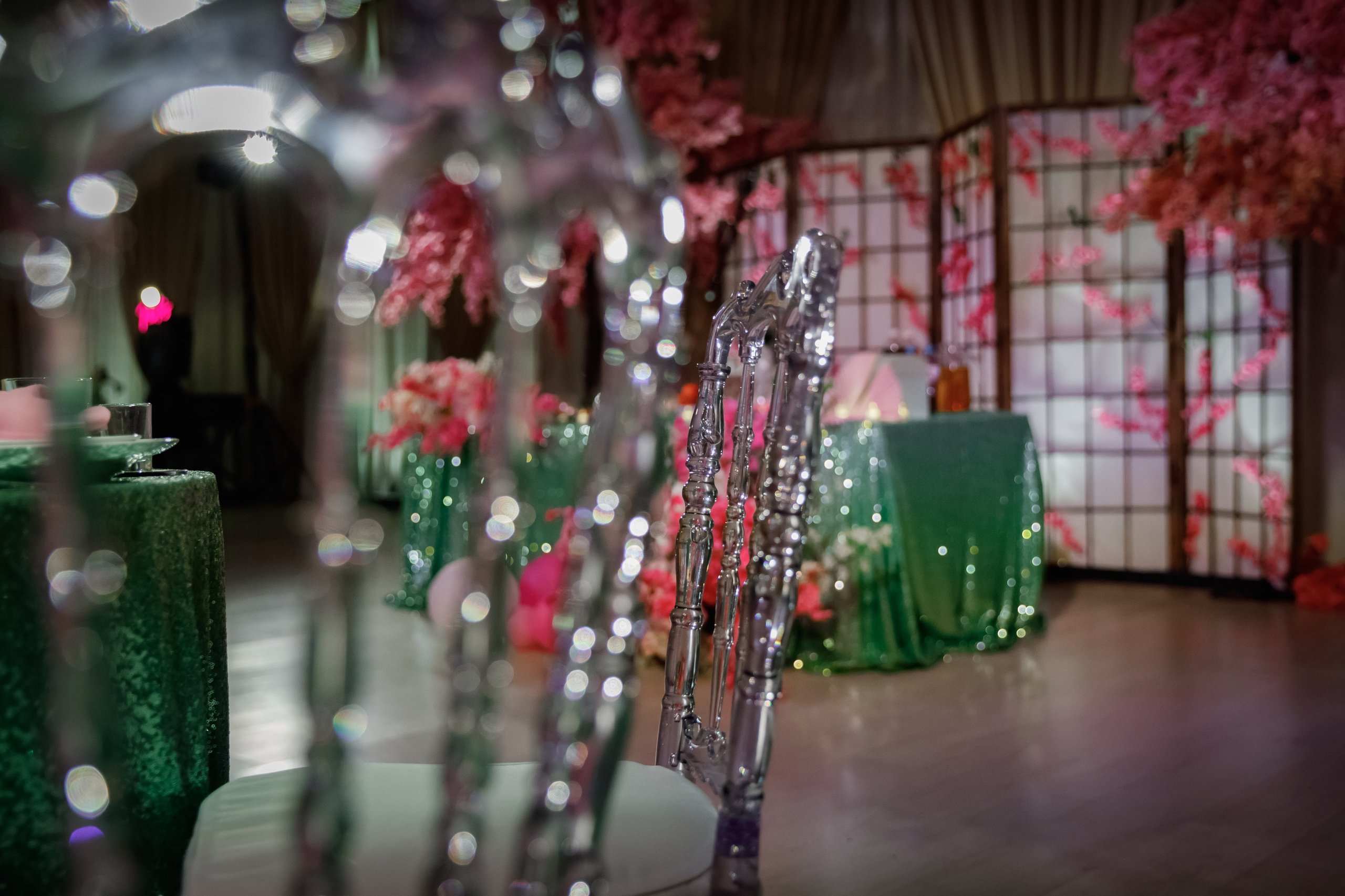 Кирилл & Екатерина. Свадебный фотограф, крещение, венчание СПБ, Белгород Анна Коршунова