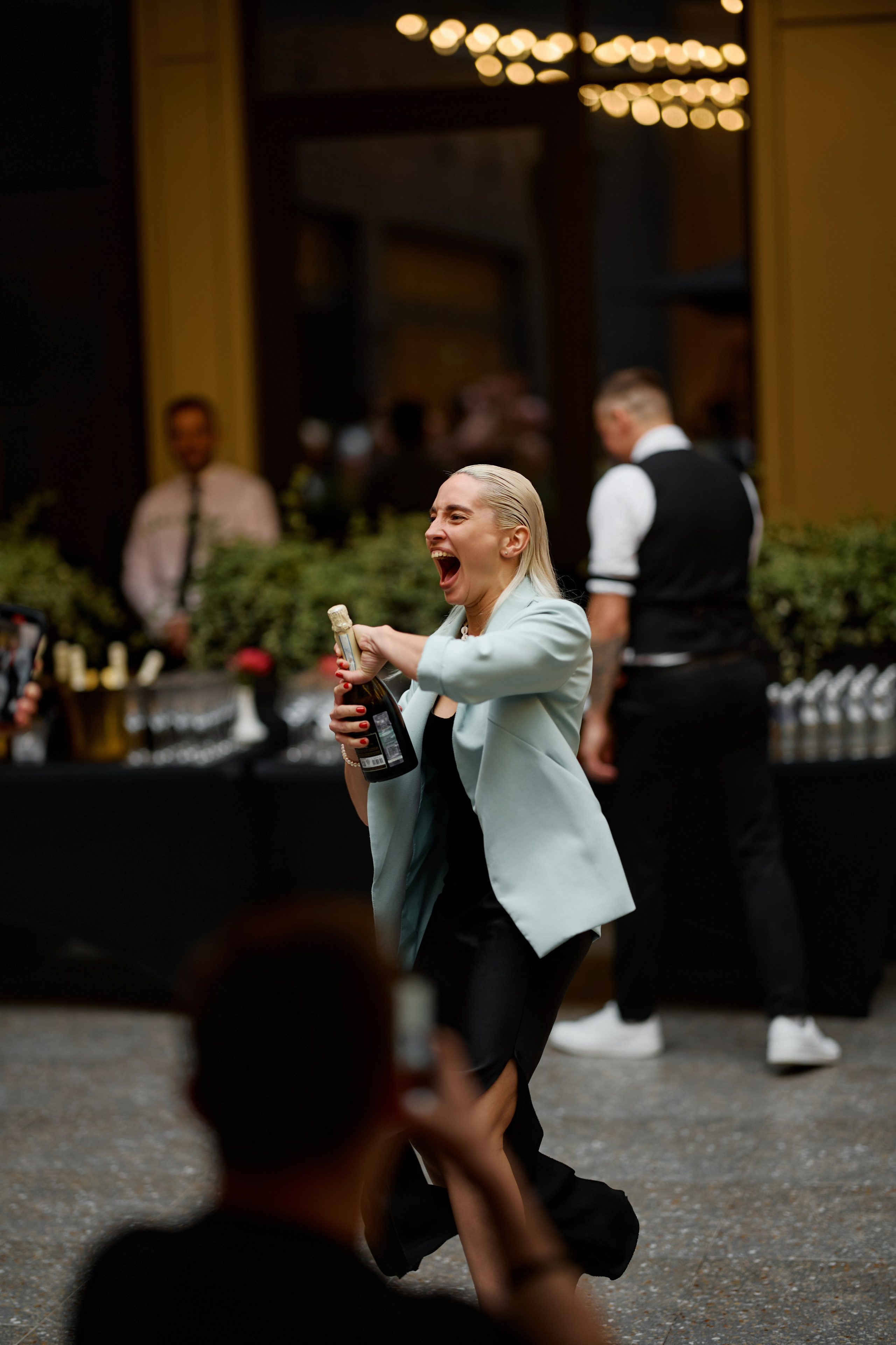 HAPPY BIRTHDAY, KOSTYA!. ARTEMIY IGNATOV