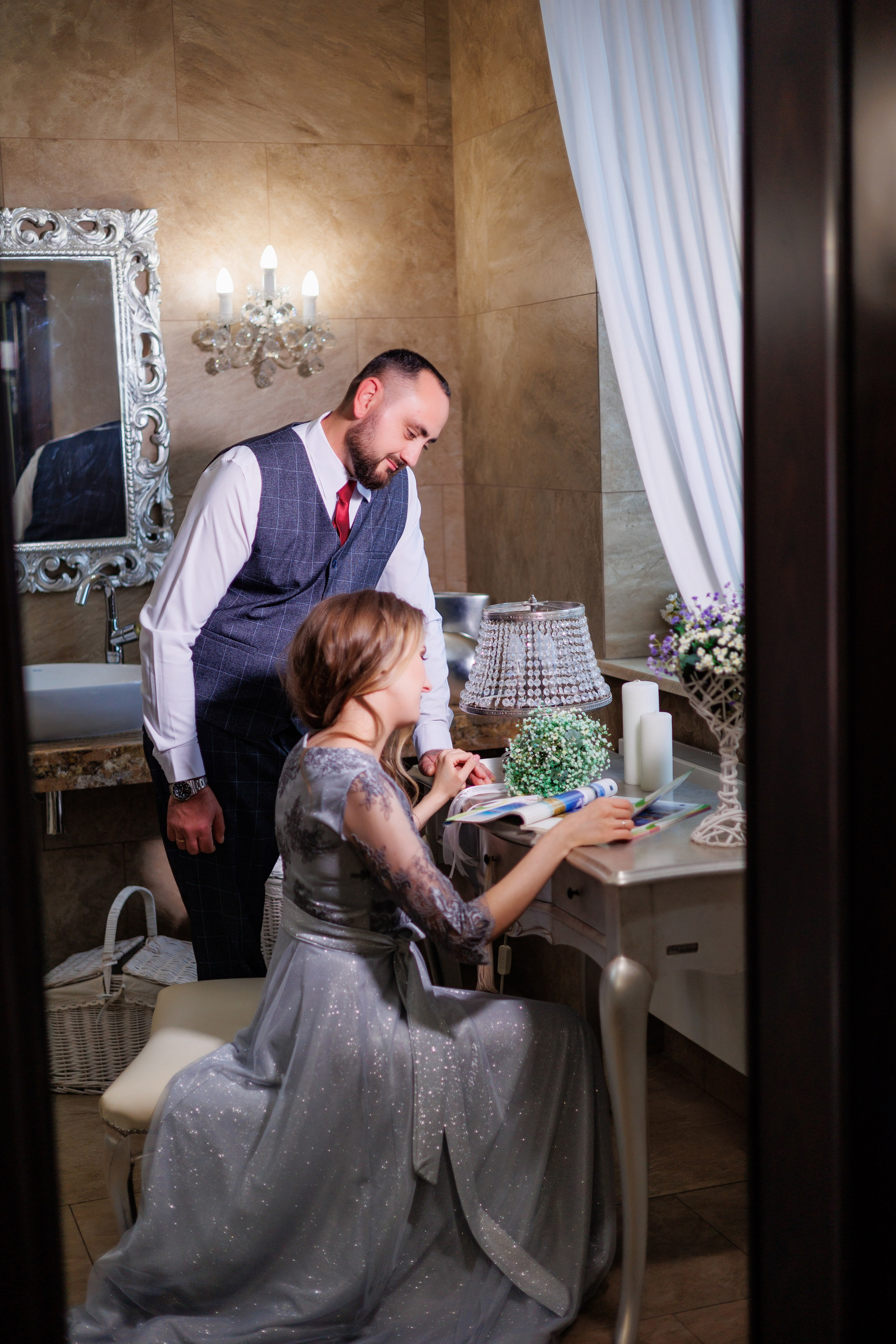 2.10.24. Свадебный и семейный фотограф в Армавире