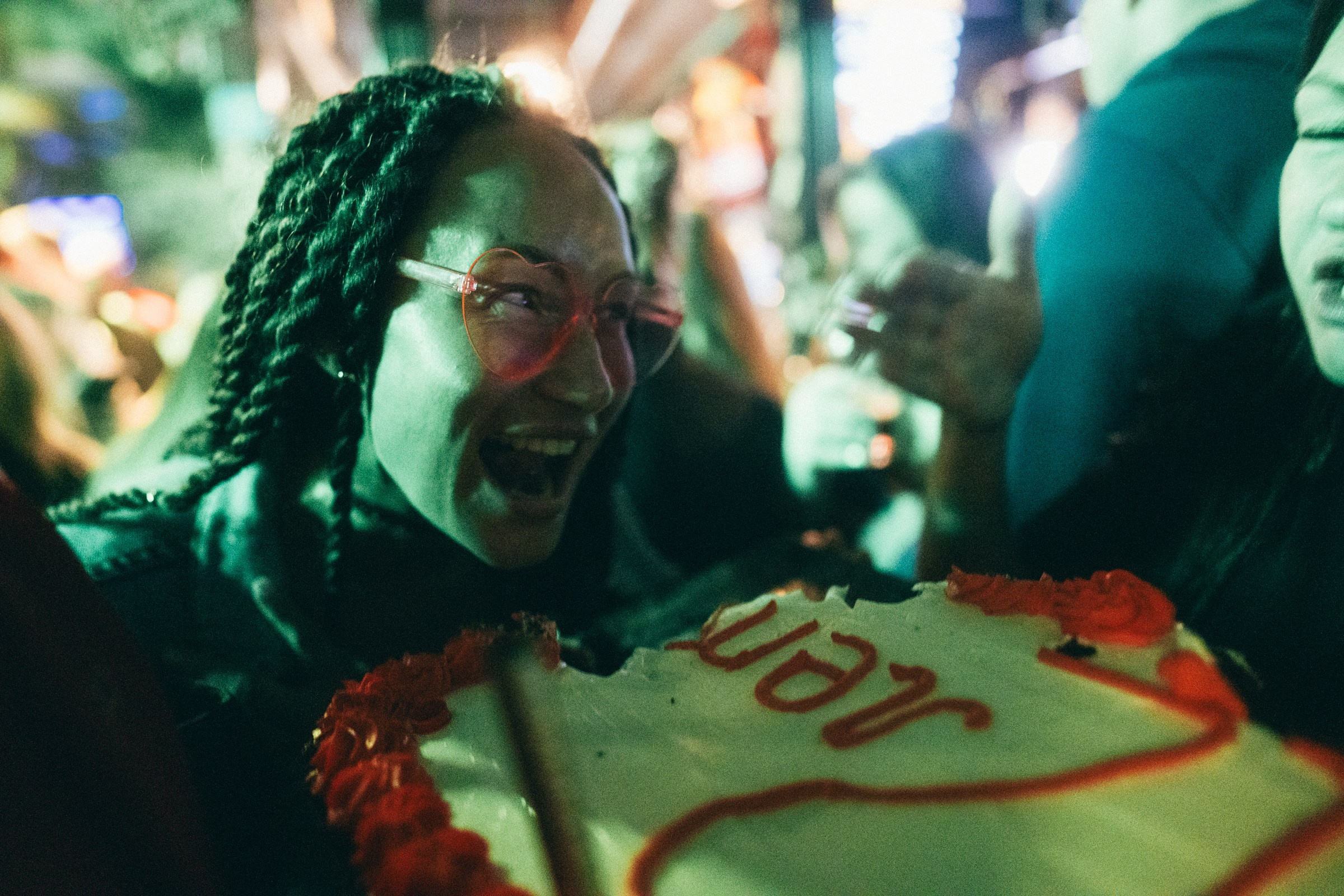 ДЕНЬ РОЖДЕНИЯ HARAT'S PUB, 12 ЛЕТ!. Фотограф на любое событие в Кемерово