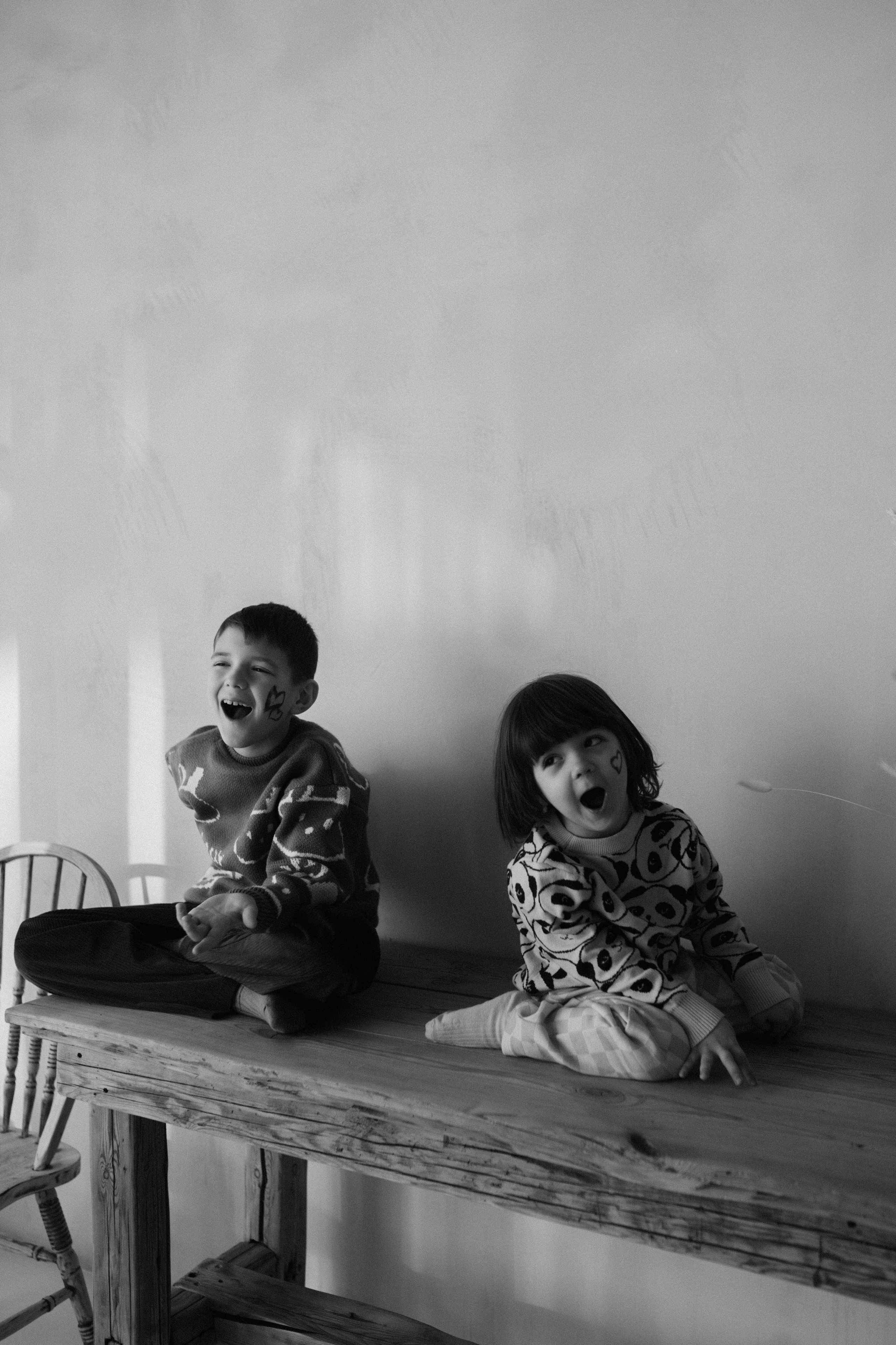 Любовь в каждом взгляде. Семейный фотограф в Челябинске