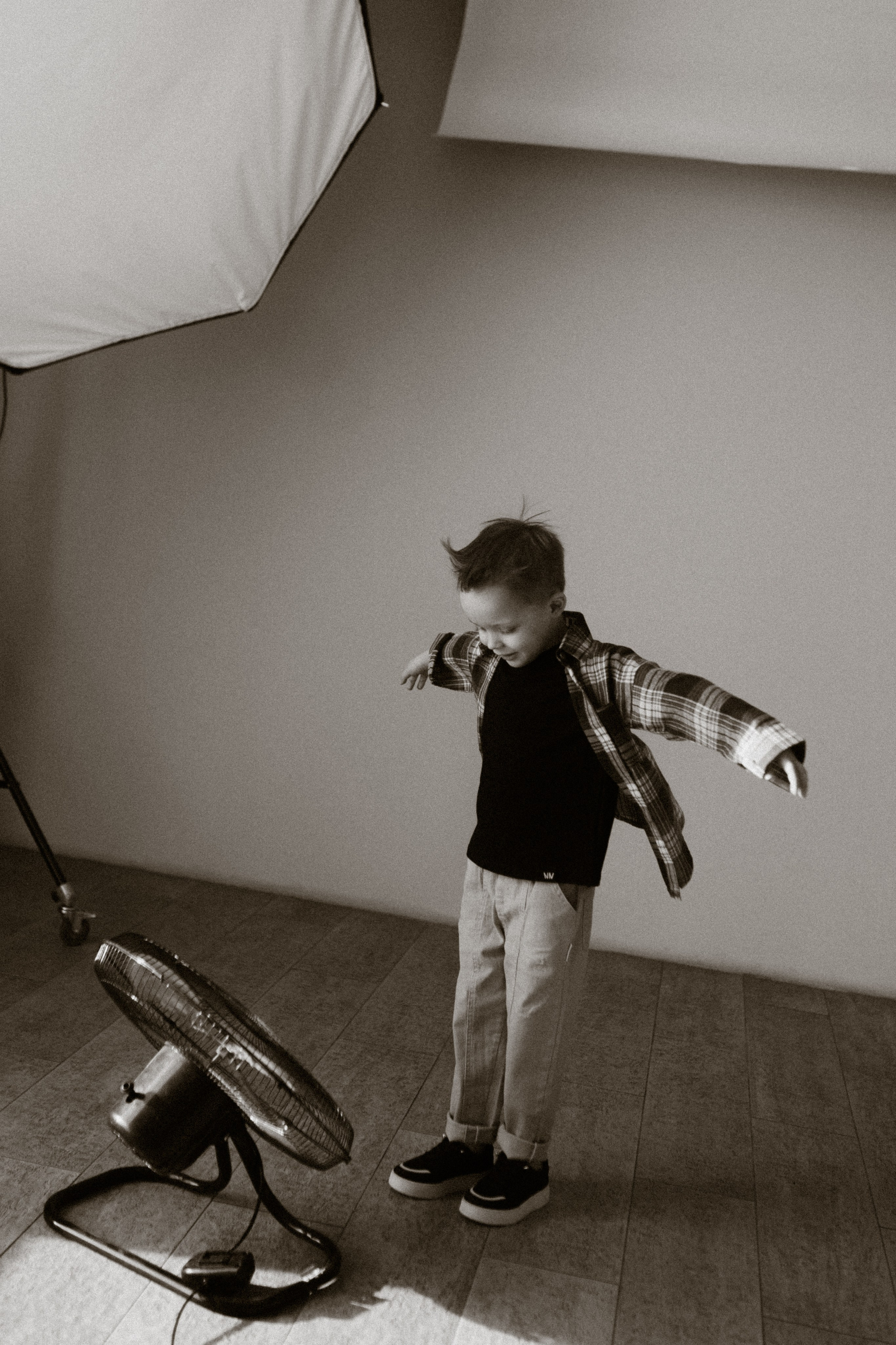 Алина и Артём. Семейный фотограф в Челябинске