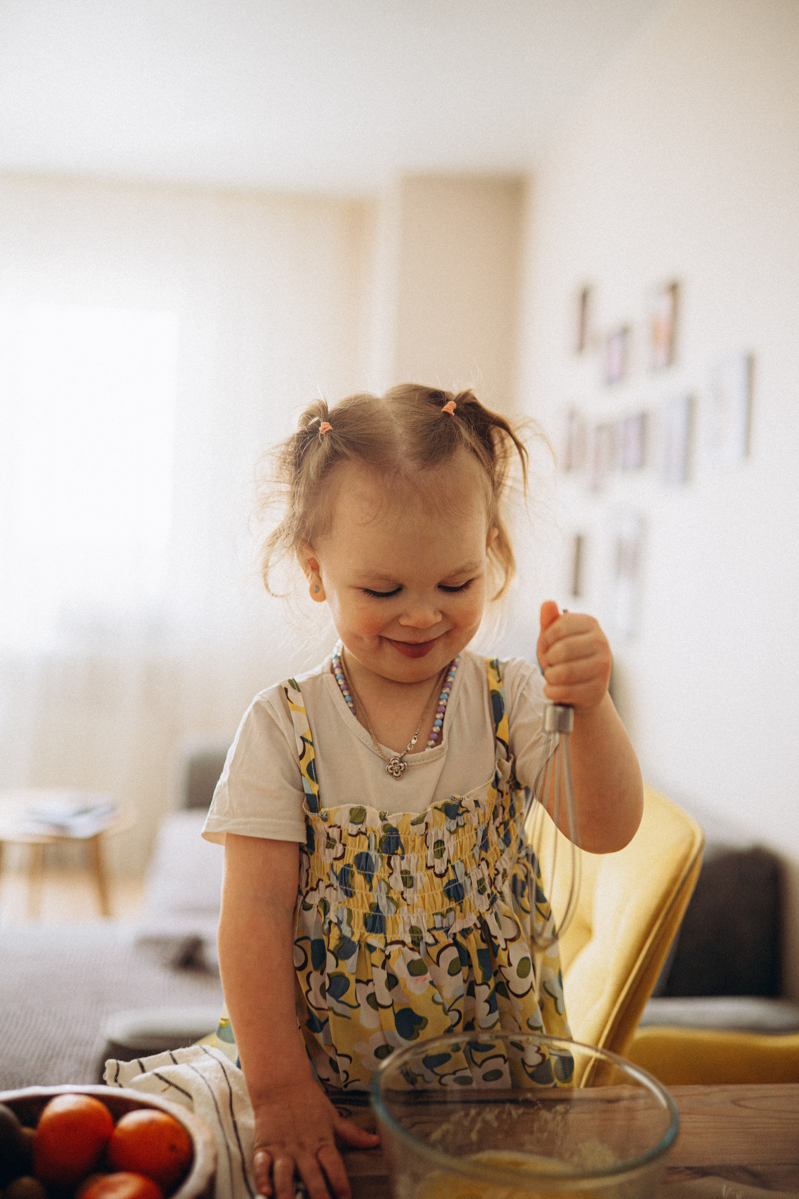 Варя. Семейный фотограф в Челябинске