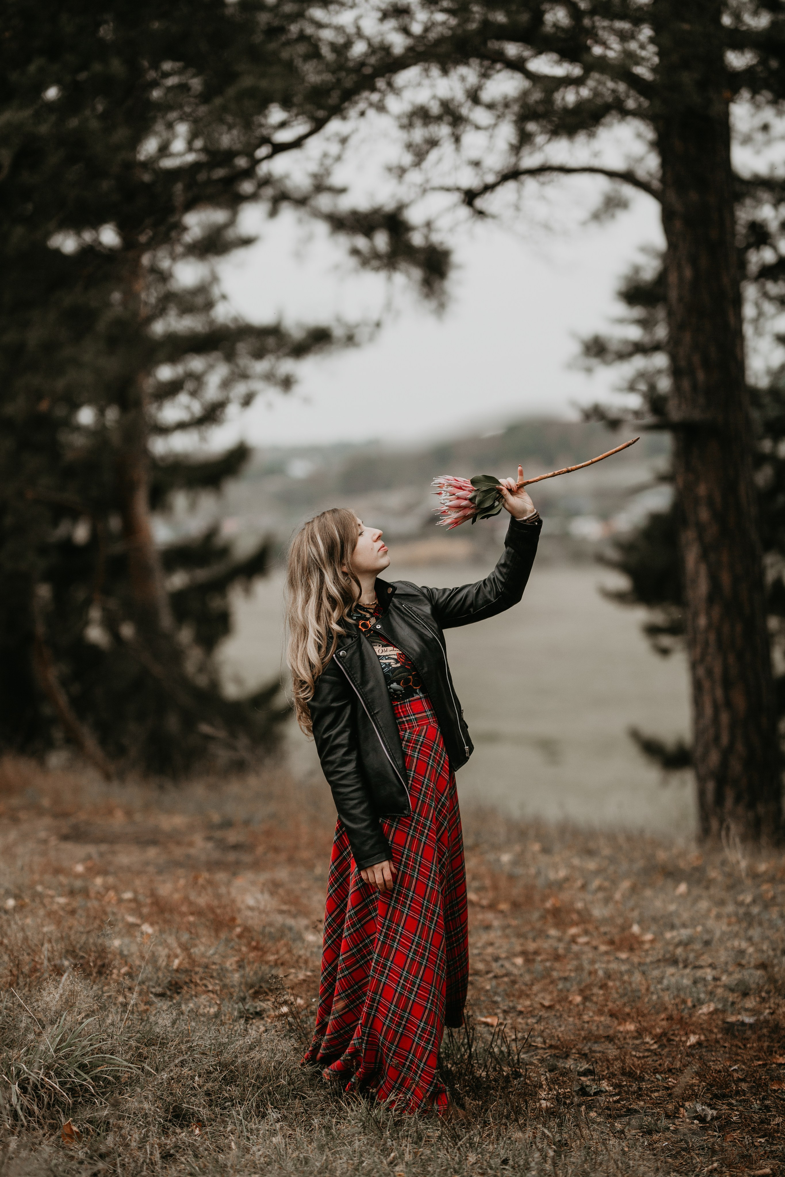 Фотограф Звенигород контент съемка, фотосессия индивидуальная. Фотограф Олеся Бакалина