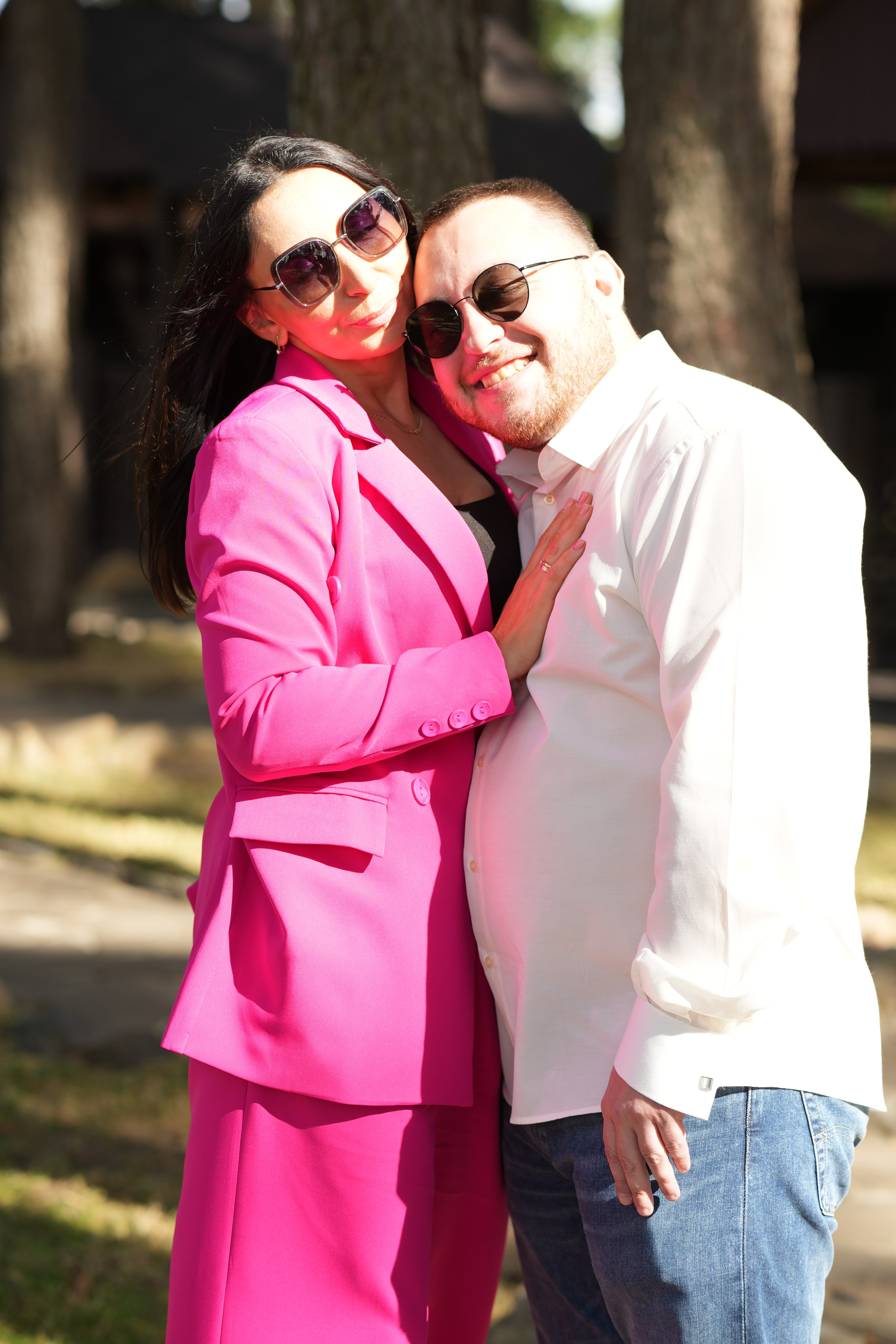 Час 2500 р. пример фото-пакета «ФОТО НА ПАМЯТЬ» (без обработки). Фотограф Нижний Новгород Татьяна Кэйод