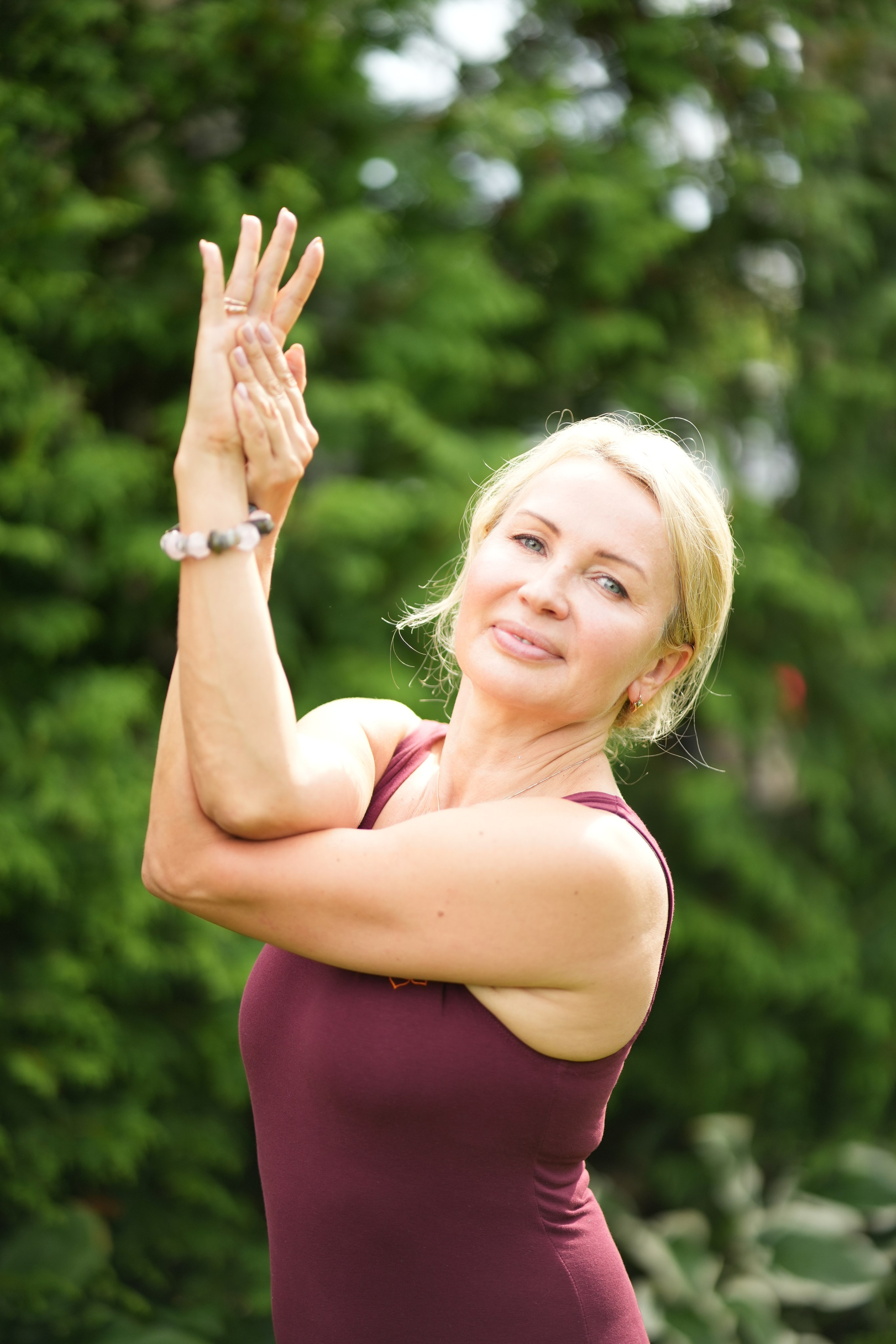 Час 1500 пример фотосессии пакет «ФОТО НА ПАМЯТЬ» (без обработки). Фотограф Нижний Новгород Татьяна Кэйод