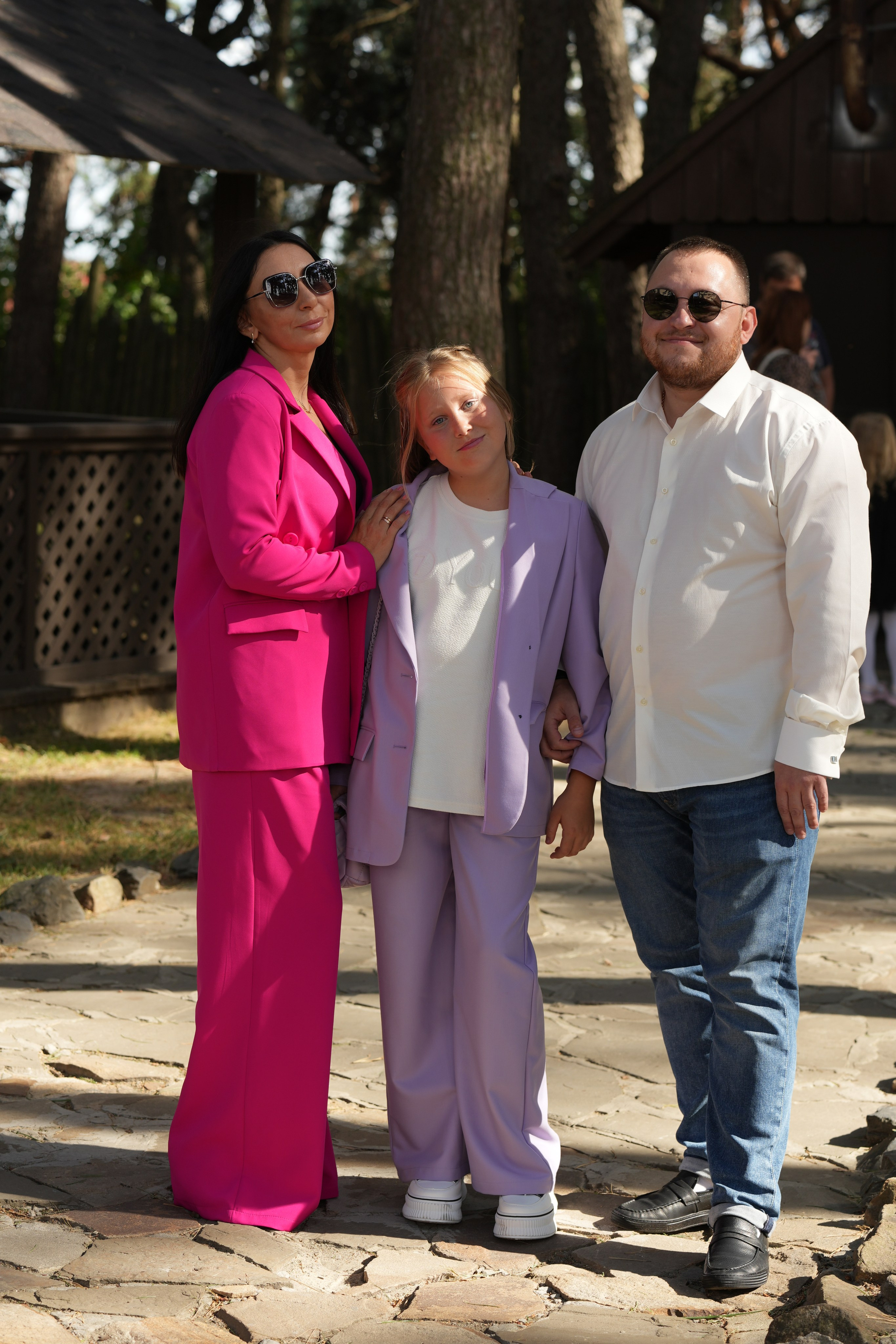 Час 2500 р. пример фото-пакета «ФОТО НА ПАМЯТЬ» (без обработки). Фотограф Нижний Новгород Татьяна Кэйод