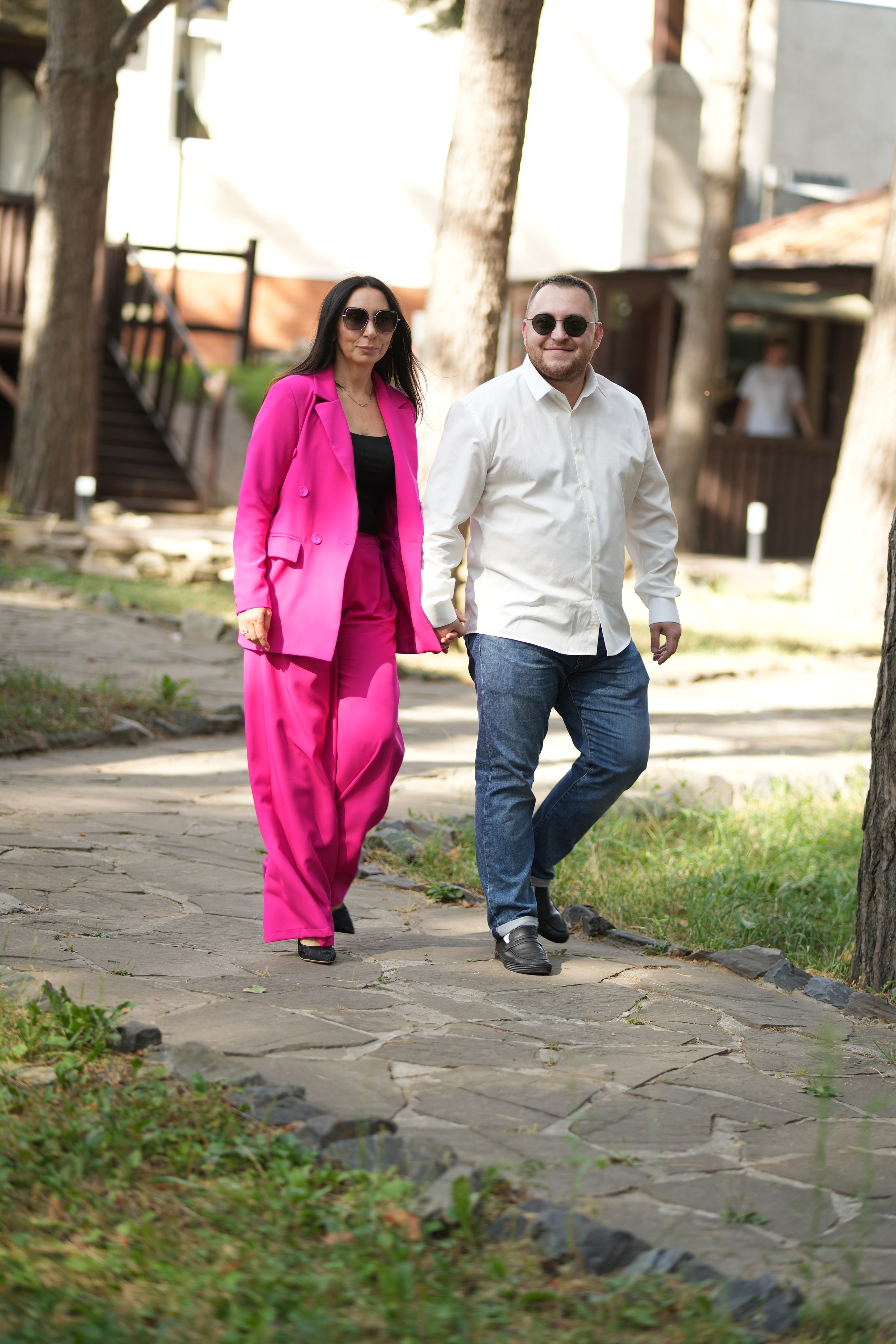 Час 2500 р. пример фото-пакета «ФОТО НА ПАМЯТЬ» (без обработки). Фотограф Нижний Новгород Татьяна Кэйод