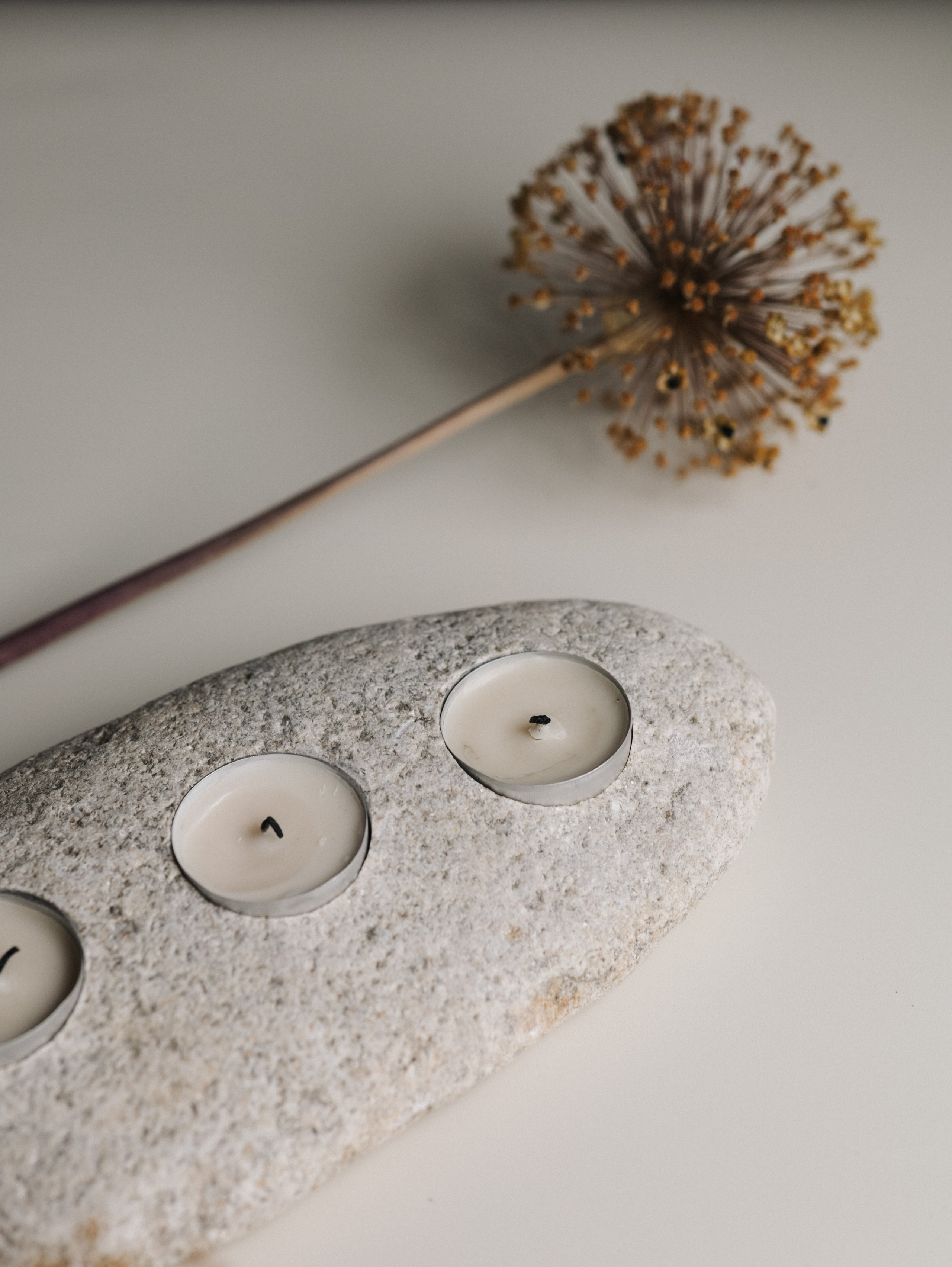 Подсвечники и салфетницы. Алёна Стерхова — Предметный и портретный фотограф. Ижевск