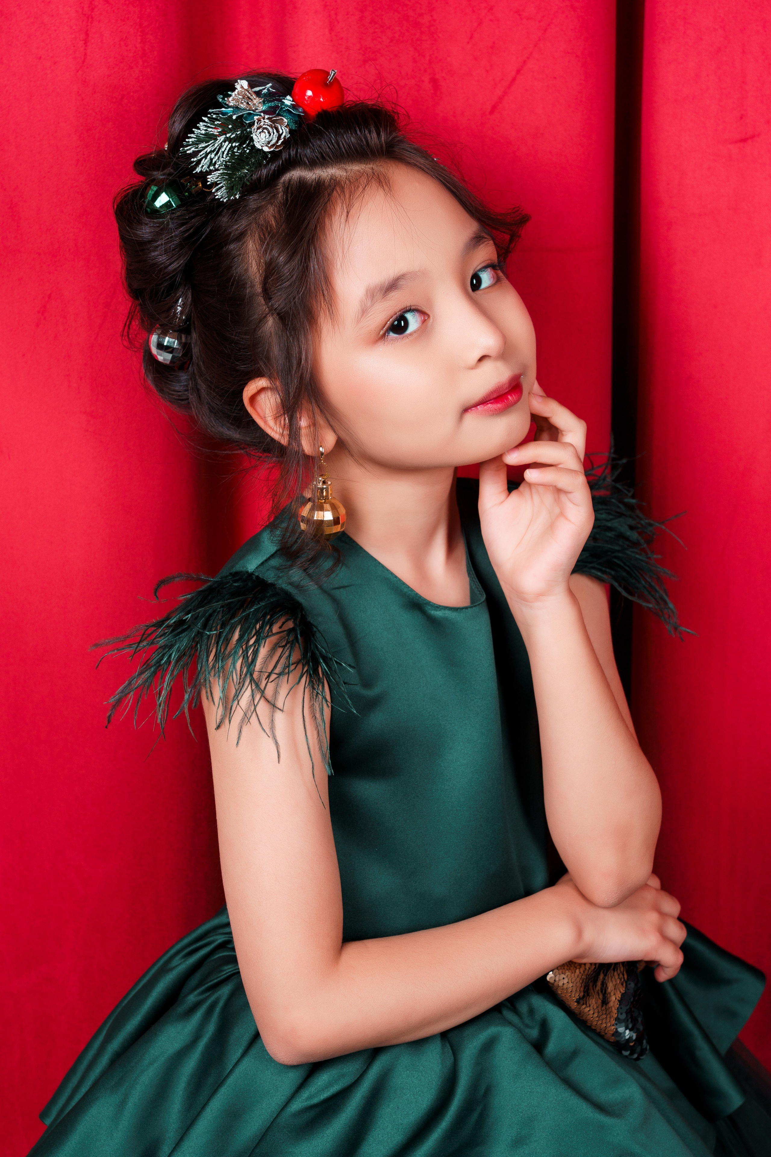 Way To Be Pro. Профессиональный фотограф в городе Астана Копанев Данил