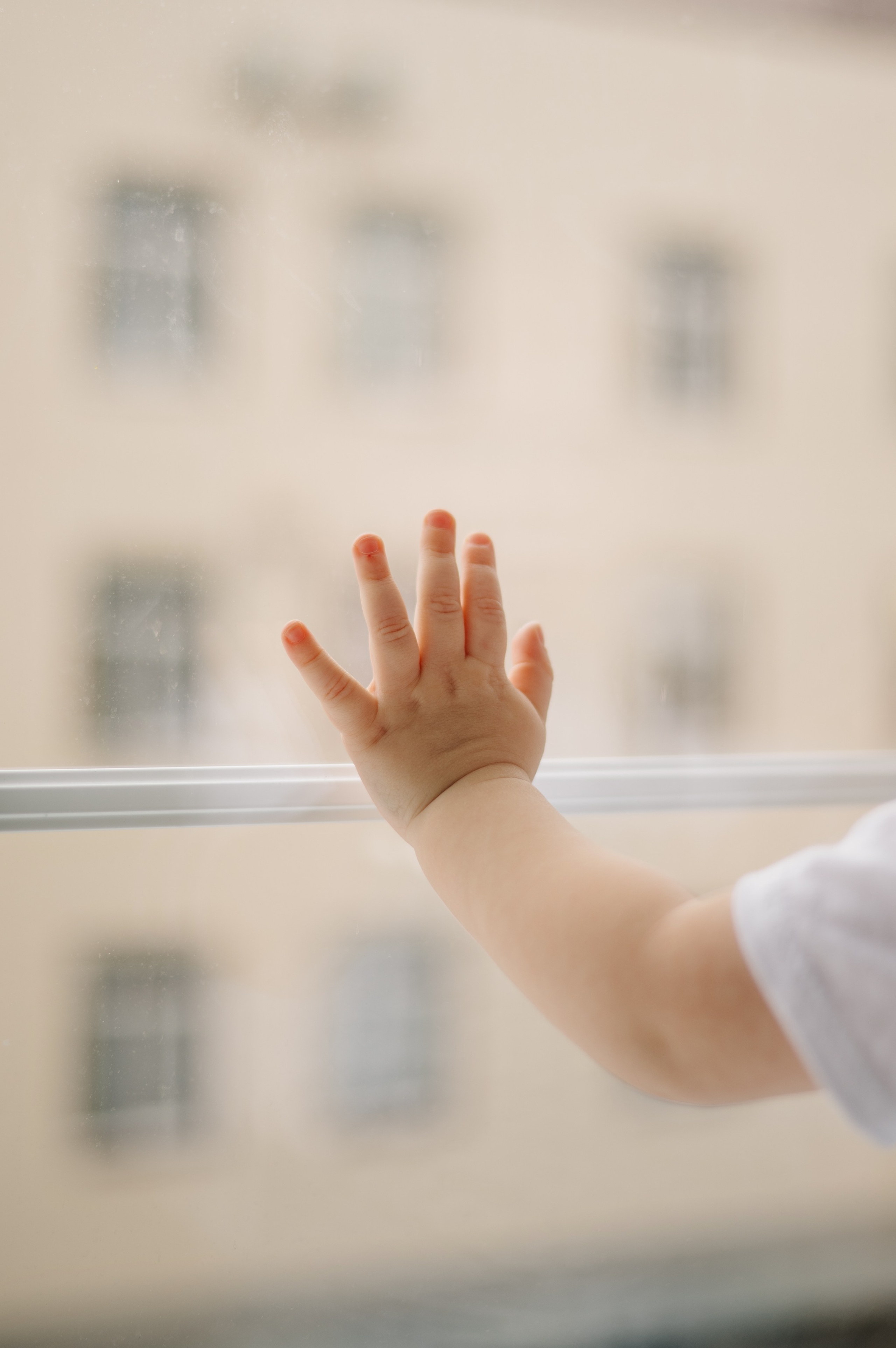 Катя и Лёва. Фотограф Архангельск