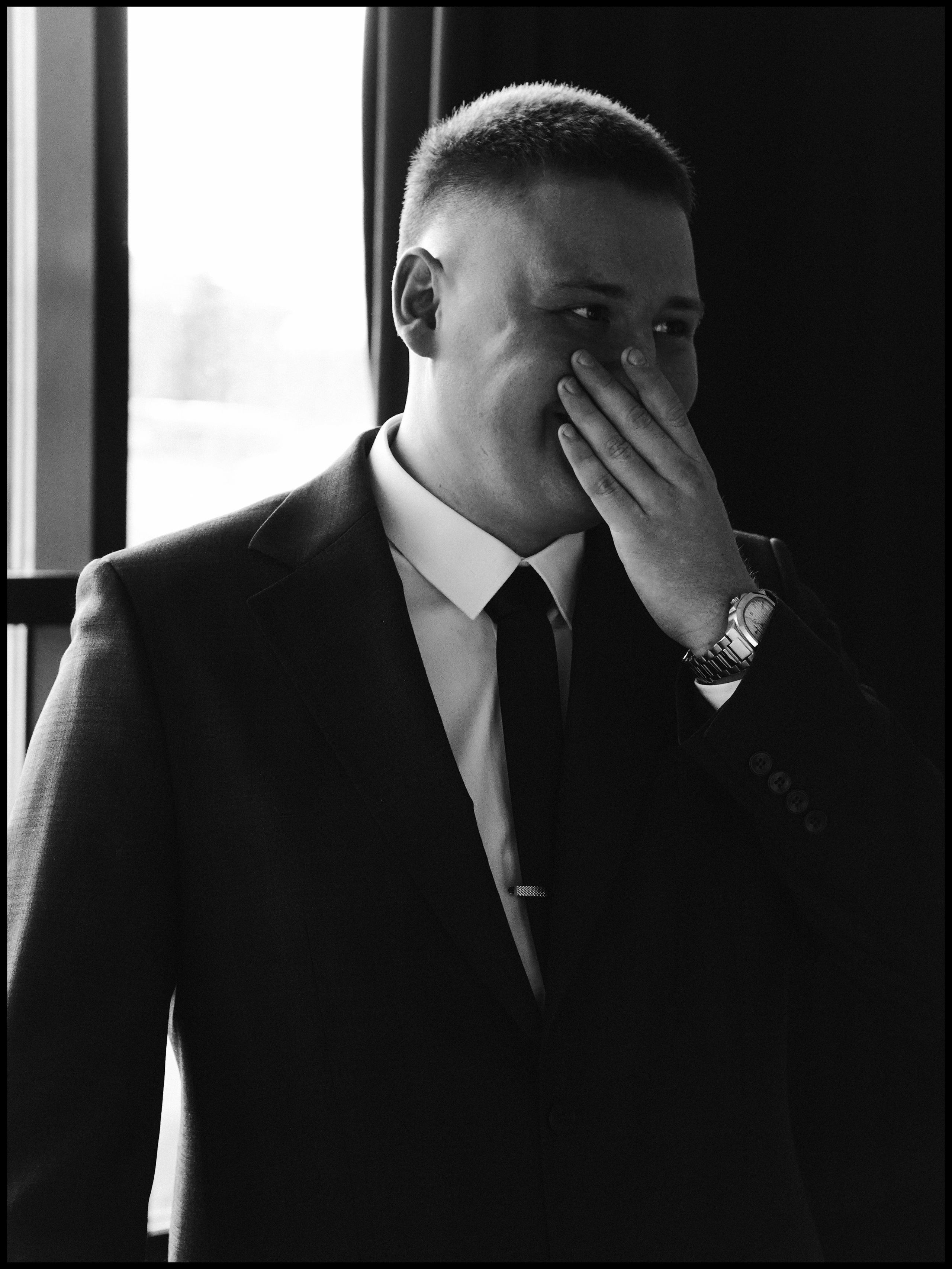 Свадьба для двоих. АЛЁНА БИРЮКОВА — ЖЕНСКИЙ ФОТОГРАФ, ЙОШКАР-ОЛА