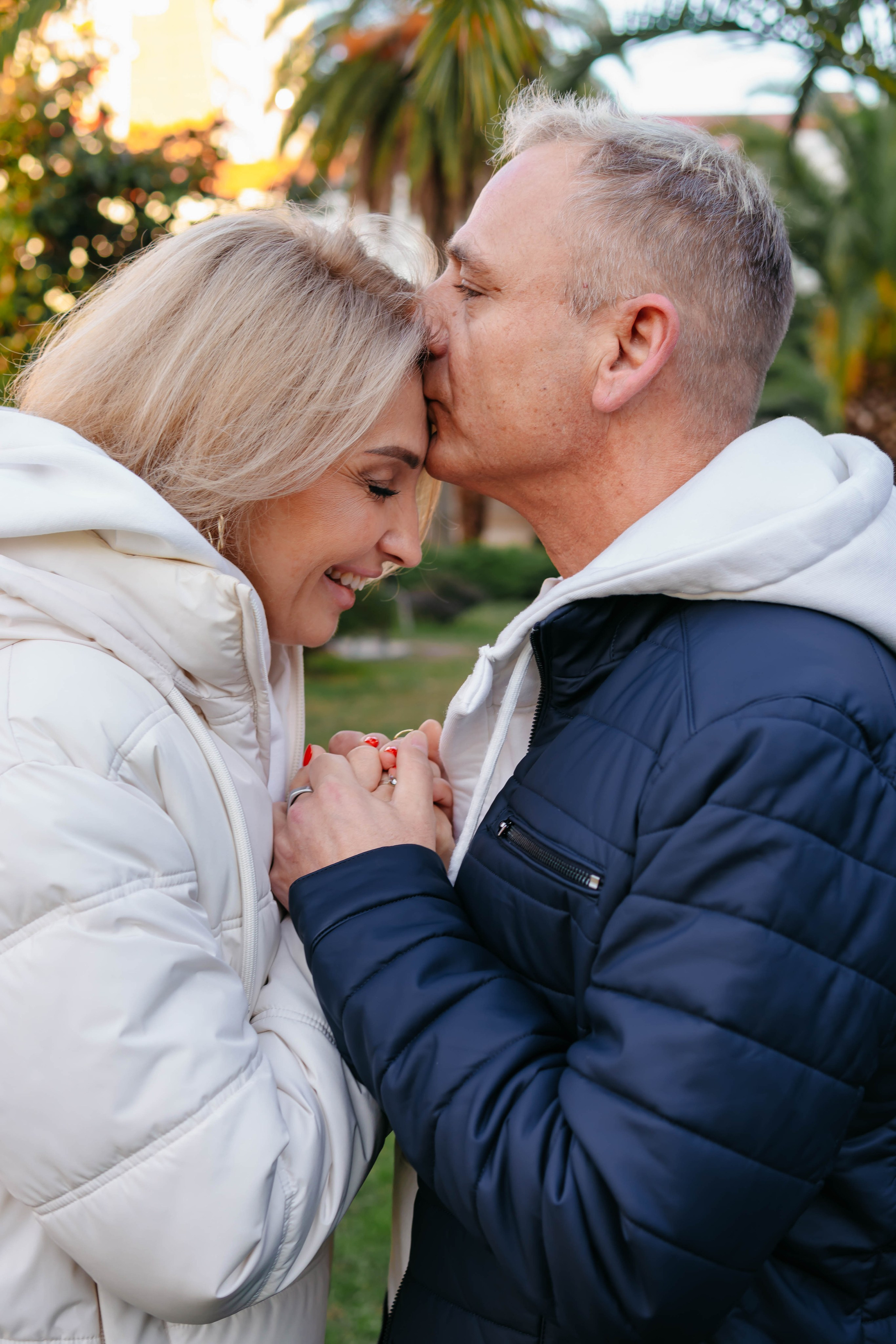 Лав стори. Свадебный и семейный фотограф Иваново