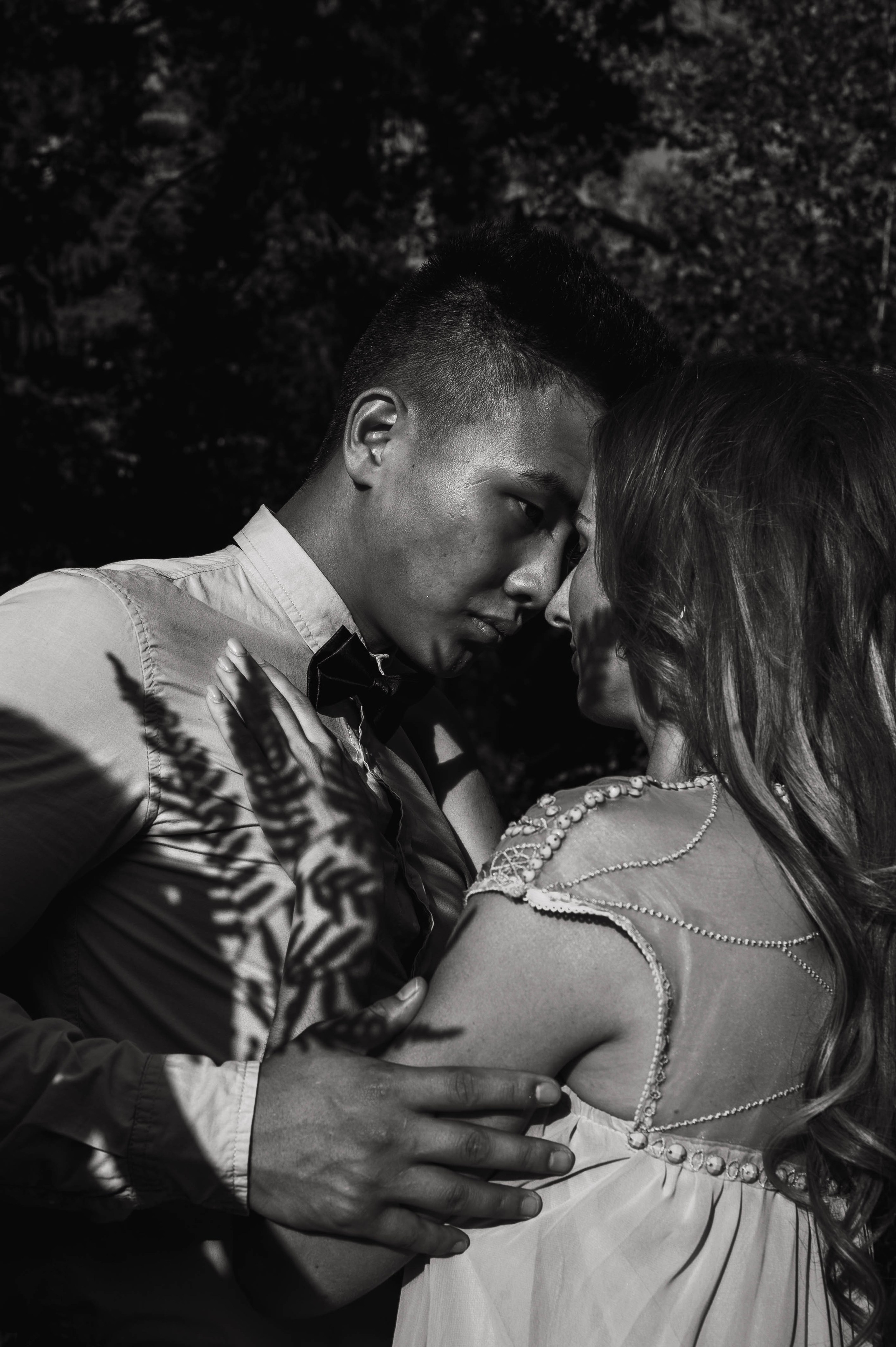 Свадьба. Свадебный и семейный фотограф Иваново