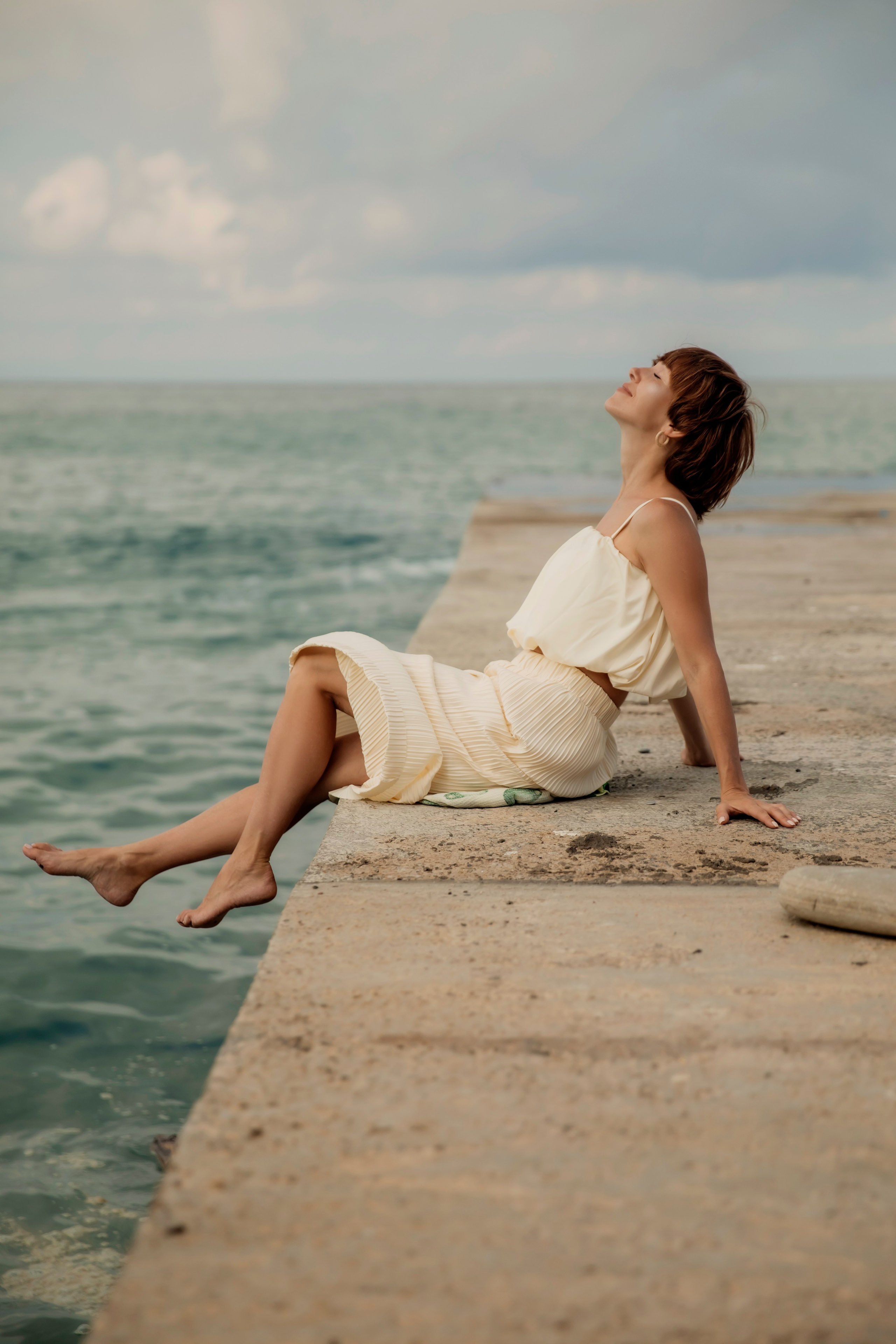 Ирина. Свадебный и семейный фотограф Колоскова Мария (Сочи и весь мир)