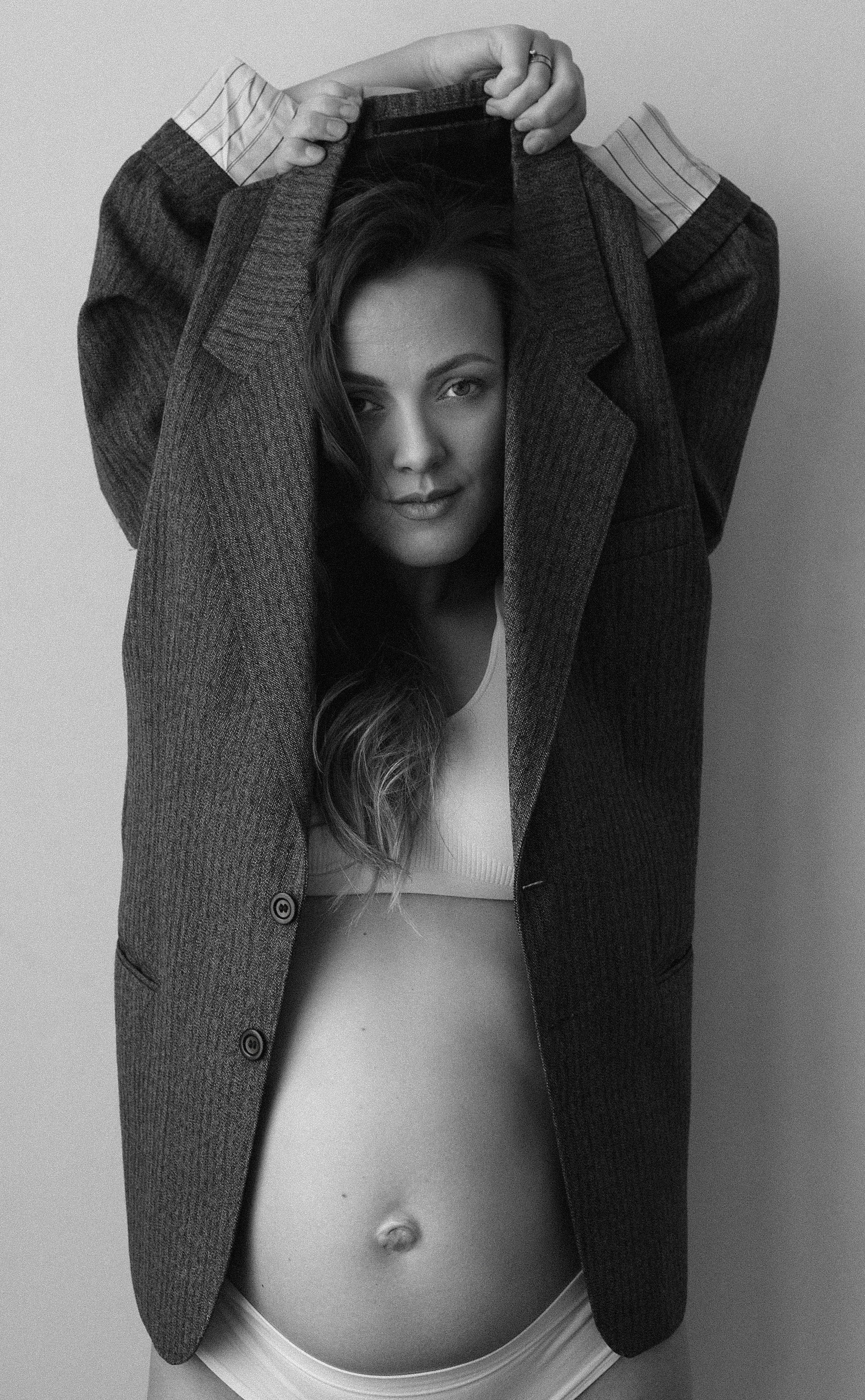 Ксения. Юлия Соколовская Фотограф Москва Красногорск