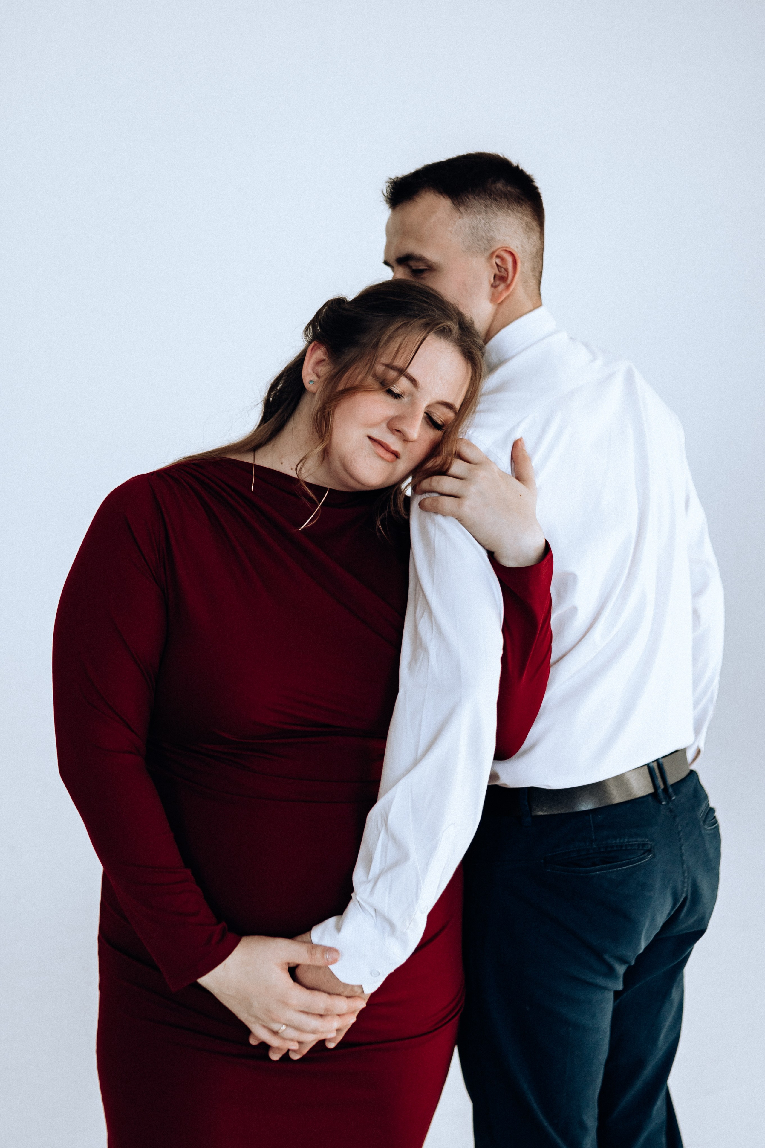 N&M. Ника — ваш персональный фотограф в Нижнем Новгороде